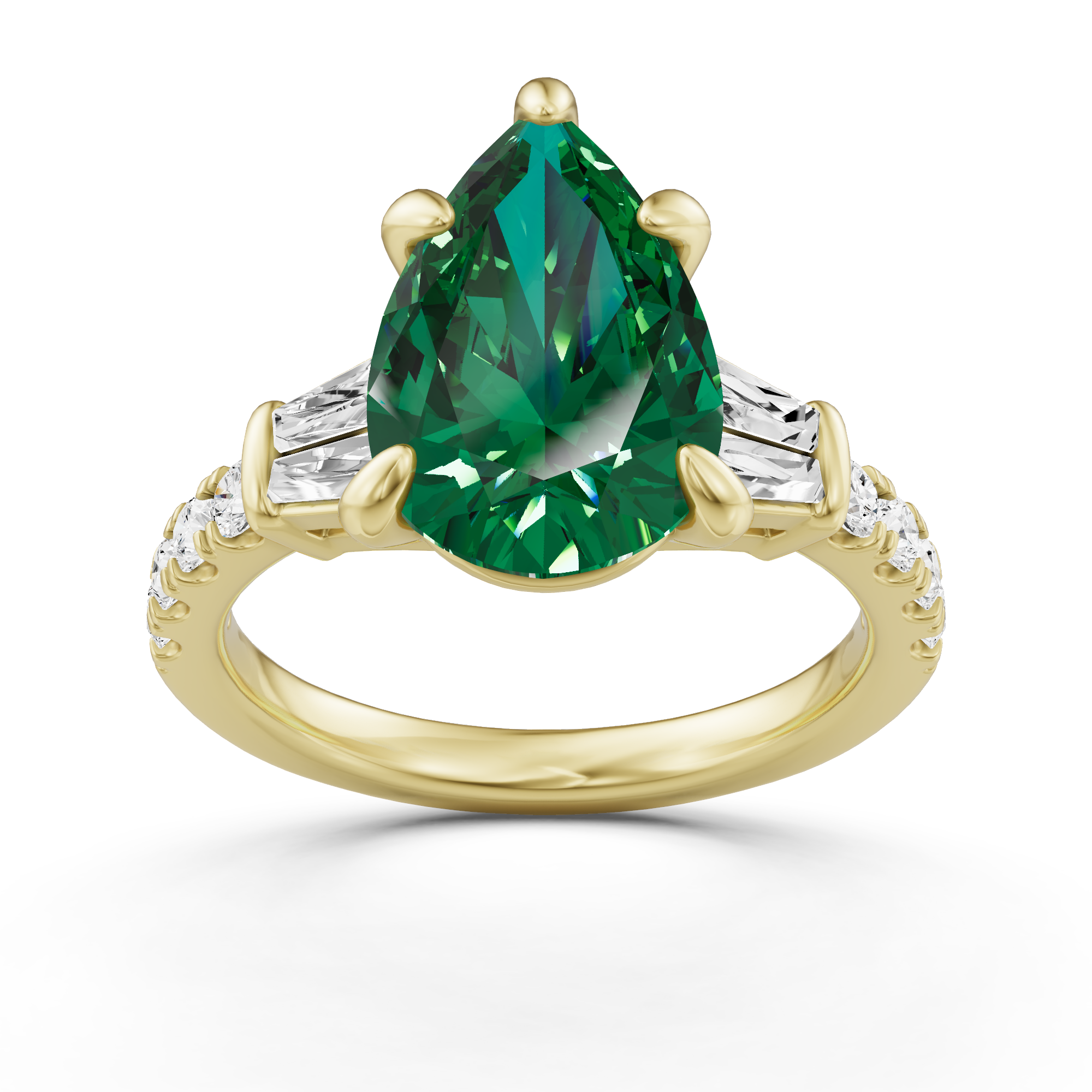 _main_image@SKU:RG517-LGED04000004Y #metal_10k-yellow-gold+origin_lab-created