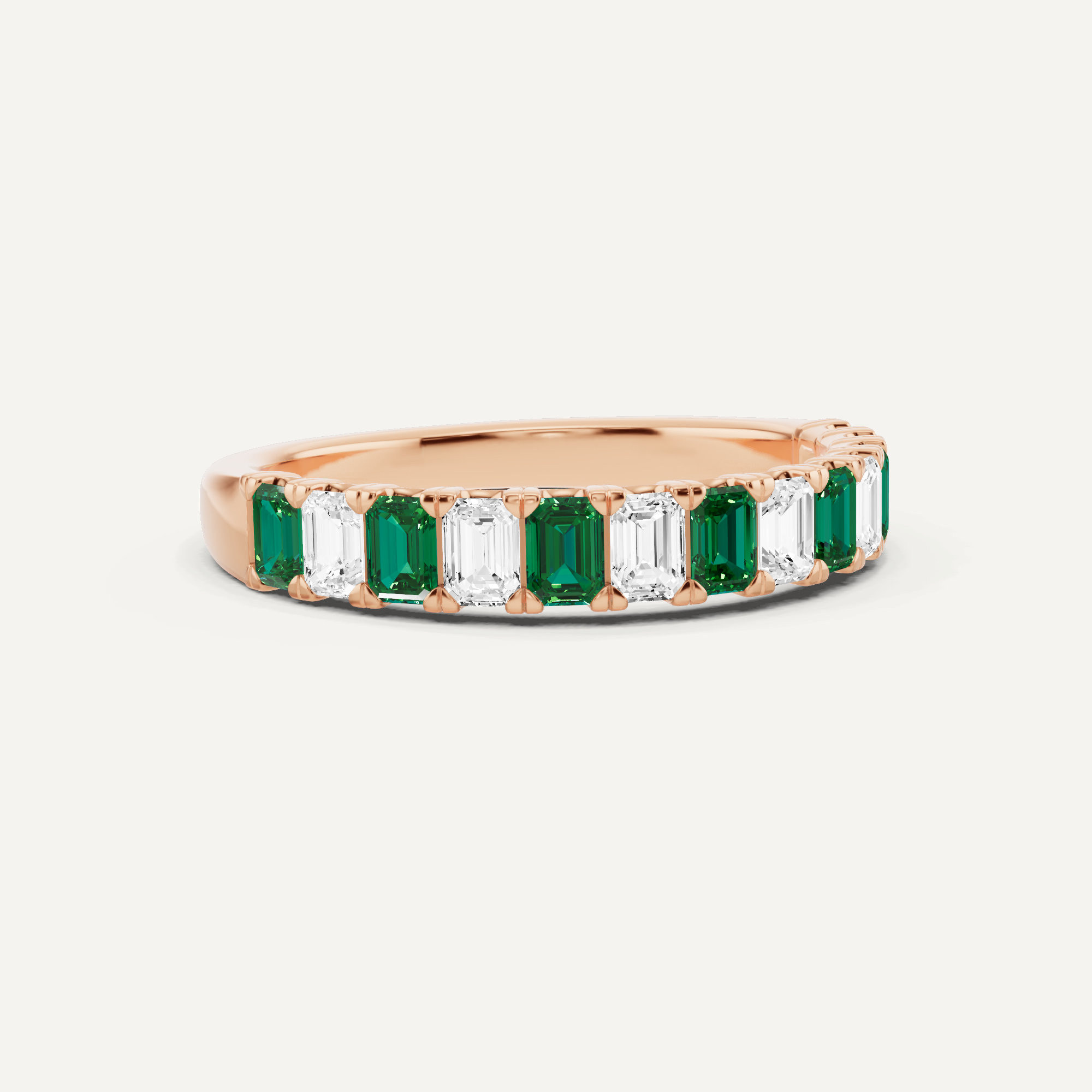 _roll_image@SKU:G3539-LGEE01000004P #metal_10k-rose-gold+origin_lab-created