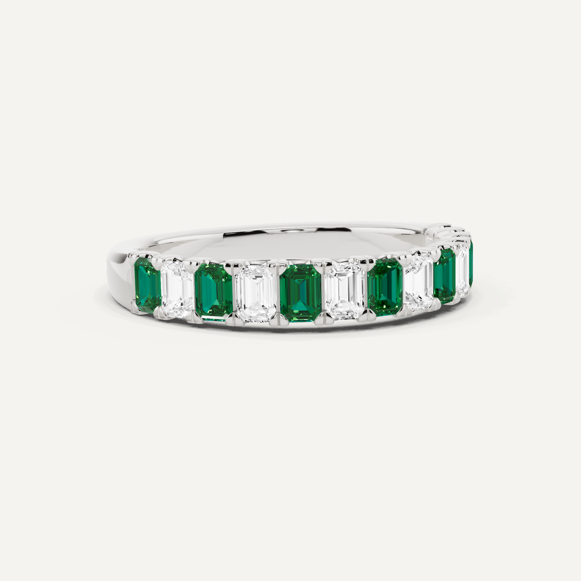 _roll_image@SKU:G3539-LGEE01000004W #metal_10k-white-gold+origin_lab-created