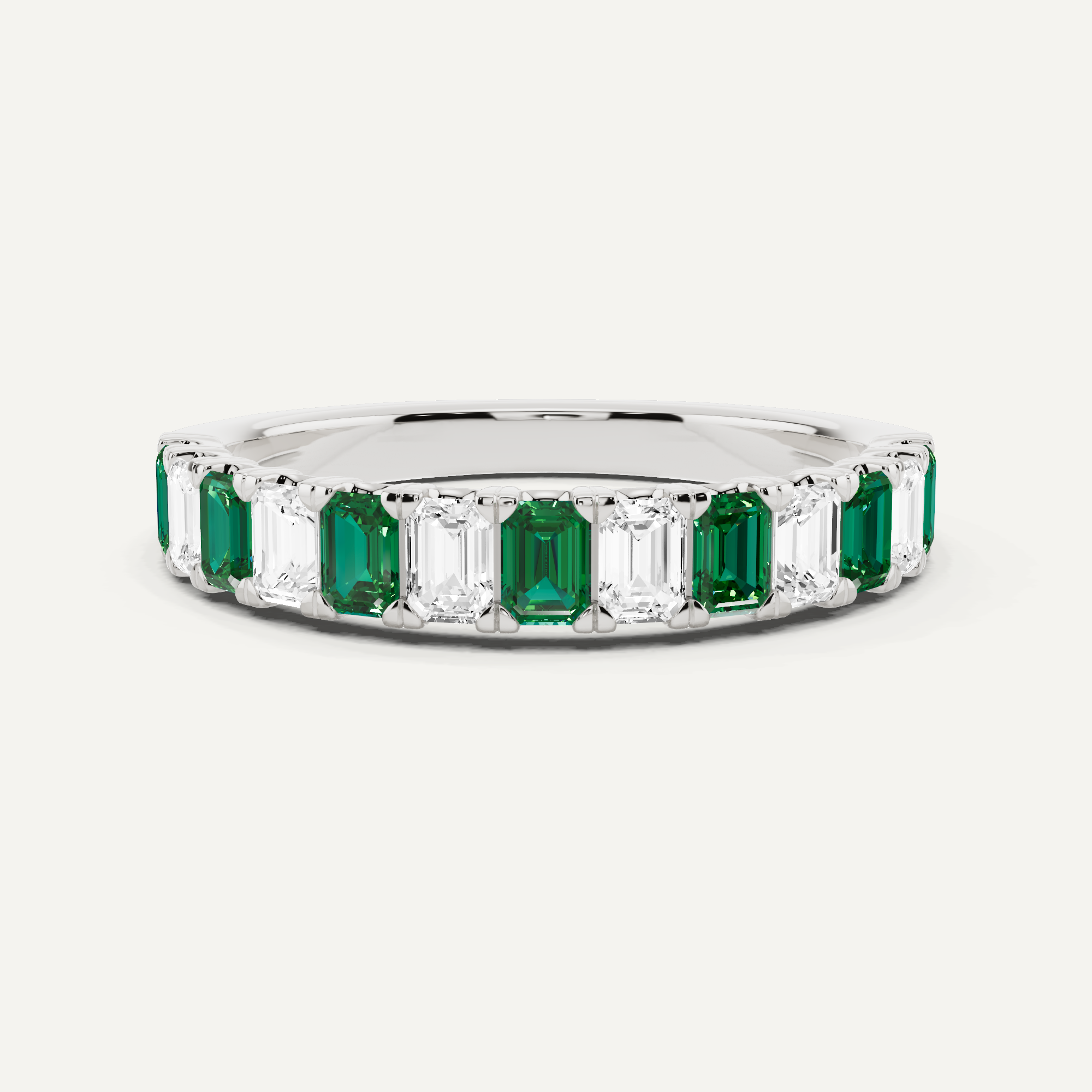 _main_image@SKU:G3539-LGEE01000004W #metal_10k-white-gold+origin_lab-created