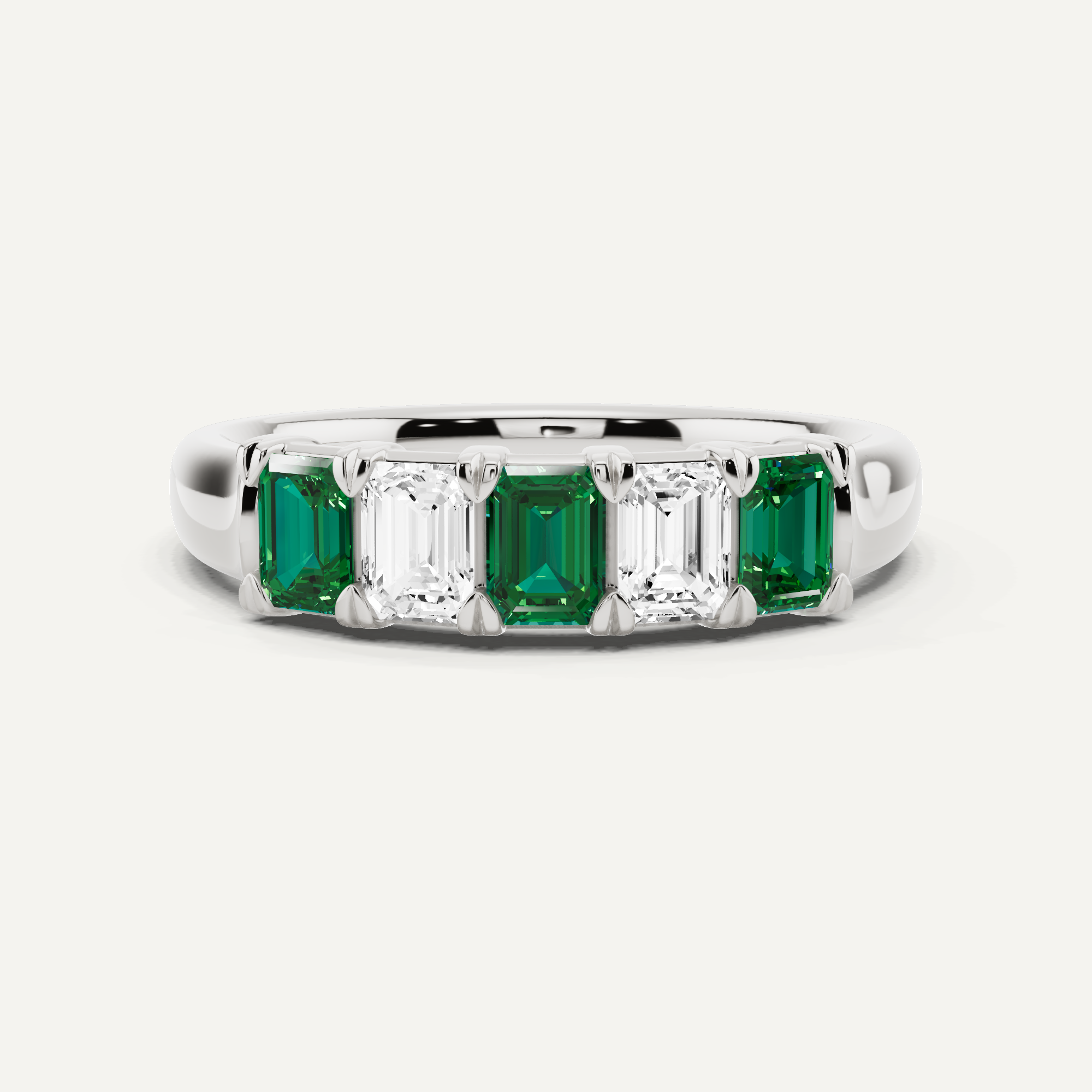 _main_image@SKU:G0809-LGEE01000004W #metal_10k-white-gold+origin_lab-created