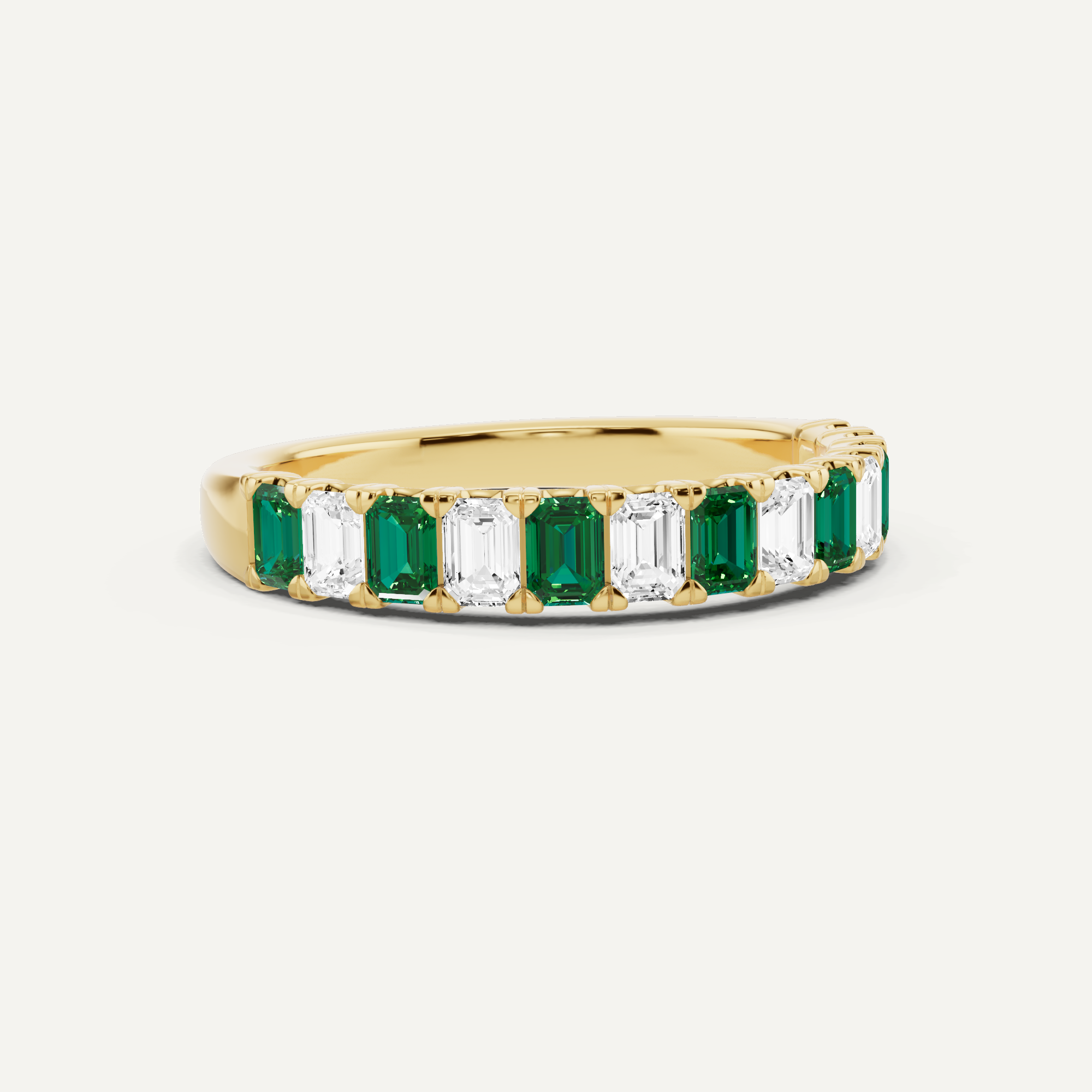 _roll_image@SKU:G3539-LGEE01000004Y #metal_10k-yellow-gold+origin_lab-created