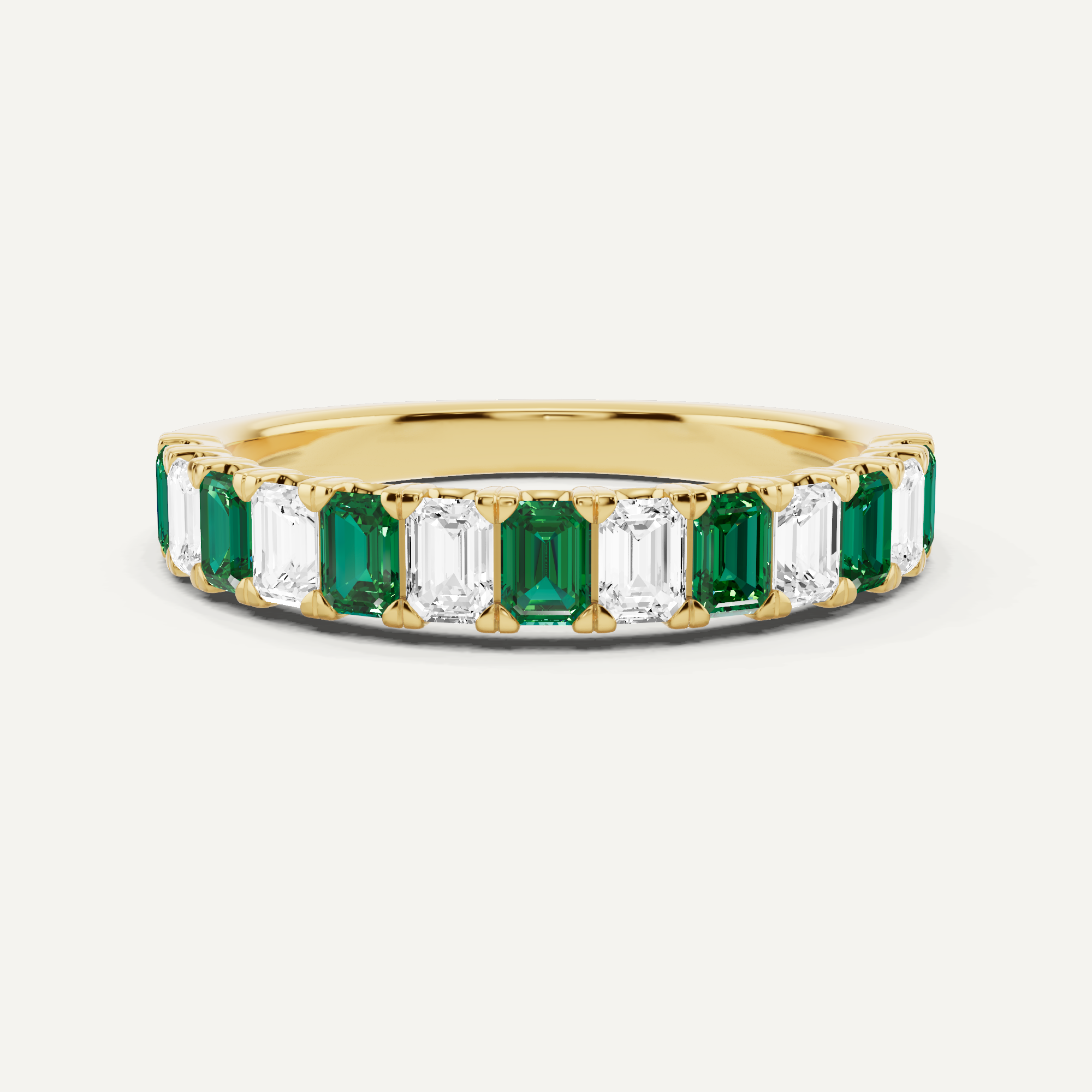 _main_image@SKU:G3539-LGEE01000004Y #metal_10k-yellow-gold+origin_lab-created