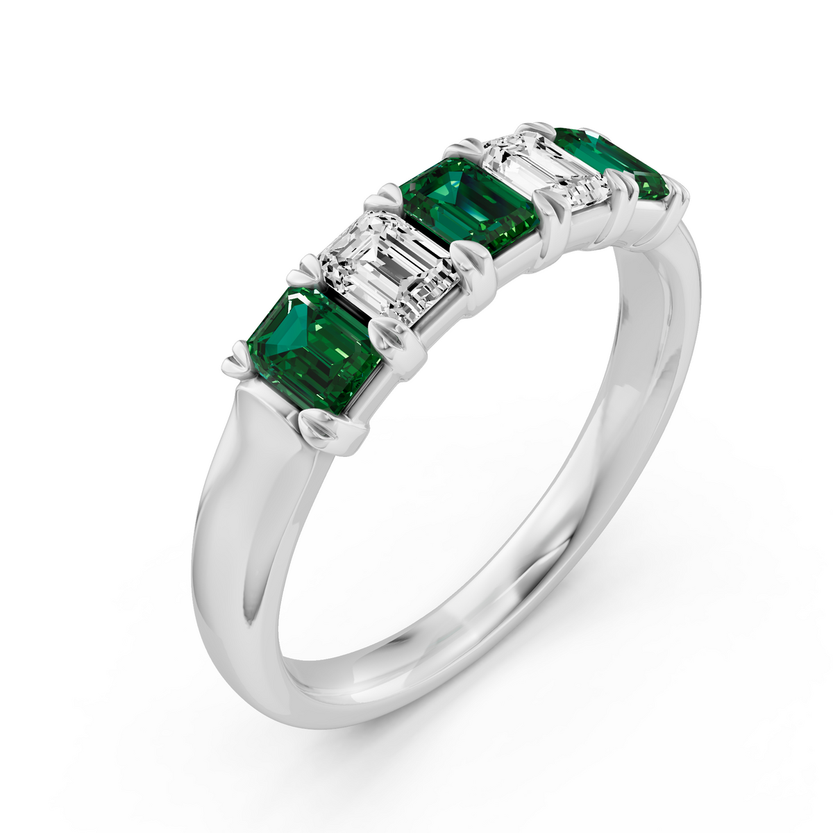 _roll_image@SKU:G0809-LGEE0100000DW #metal_silver+origin_lab-created
