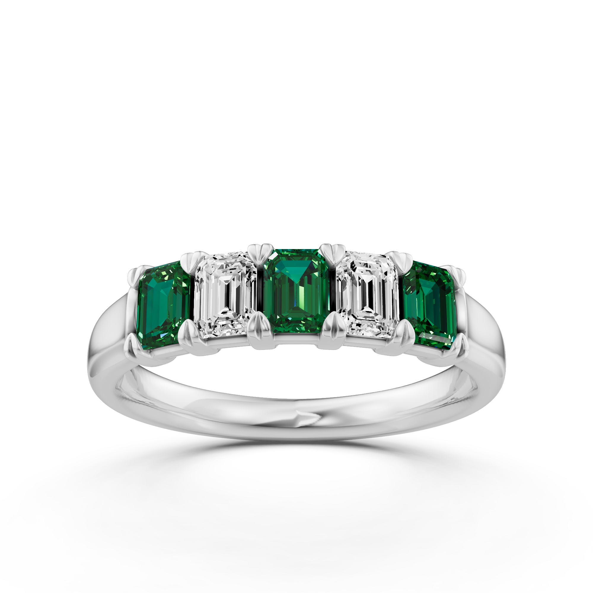 _main_image@SKU:G0809-LGEE0100000DW #metal_silver+origin_lab-created