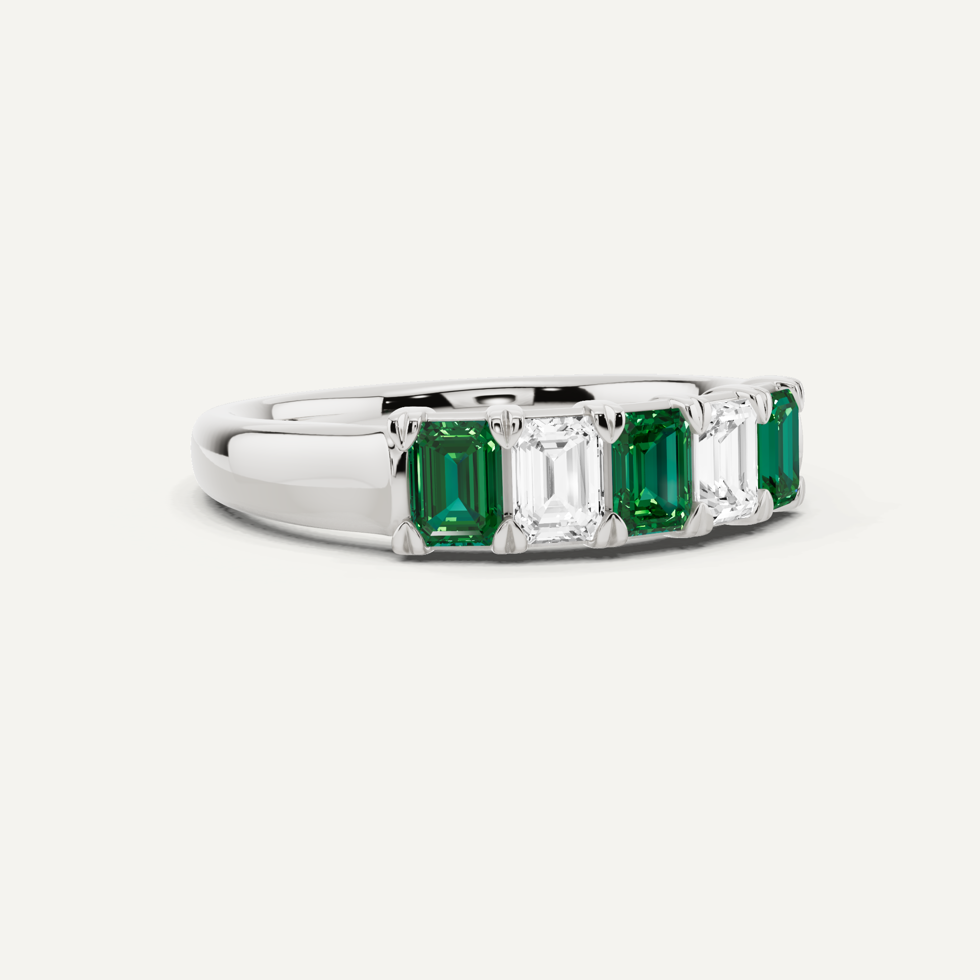 _roll_image@SKU:G0809-LGEE0100000PL #metal_platinum+origin_lab-created