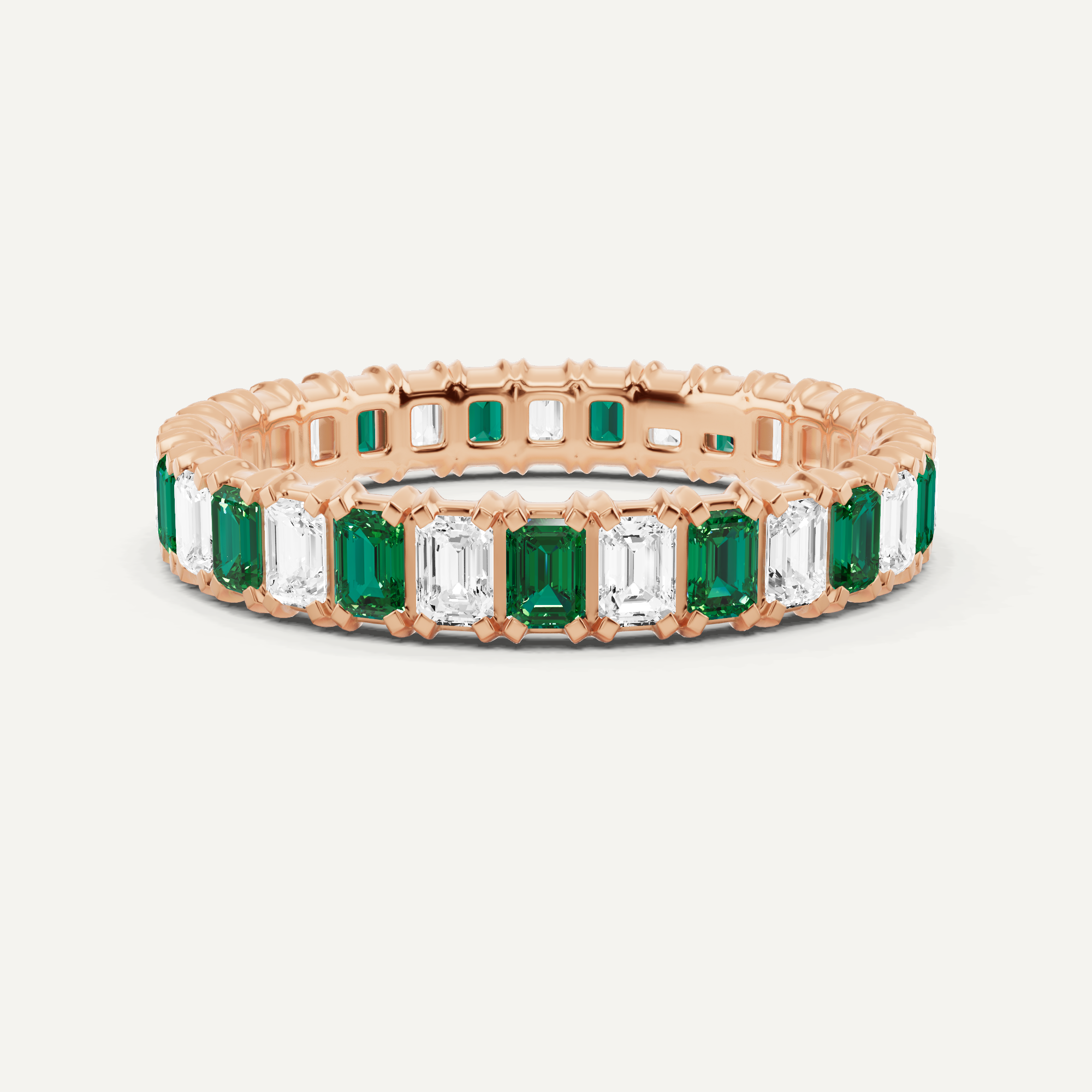 _main_image@SKU:G1731-LGEE02000004P #metal_10k-rose-gold+origin_lab-created