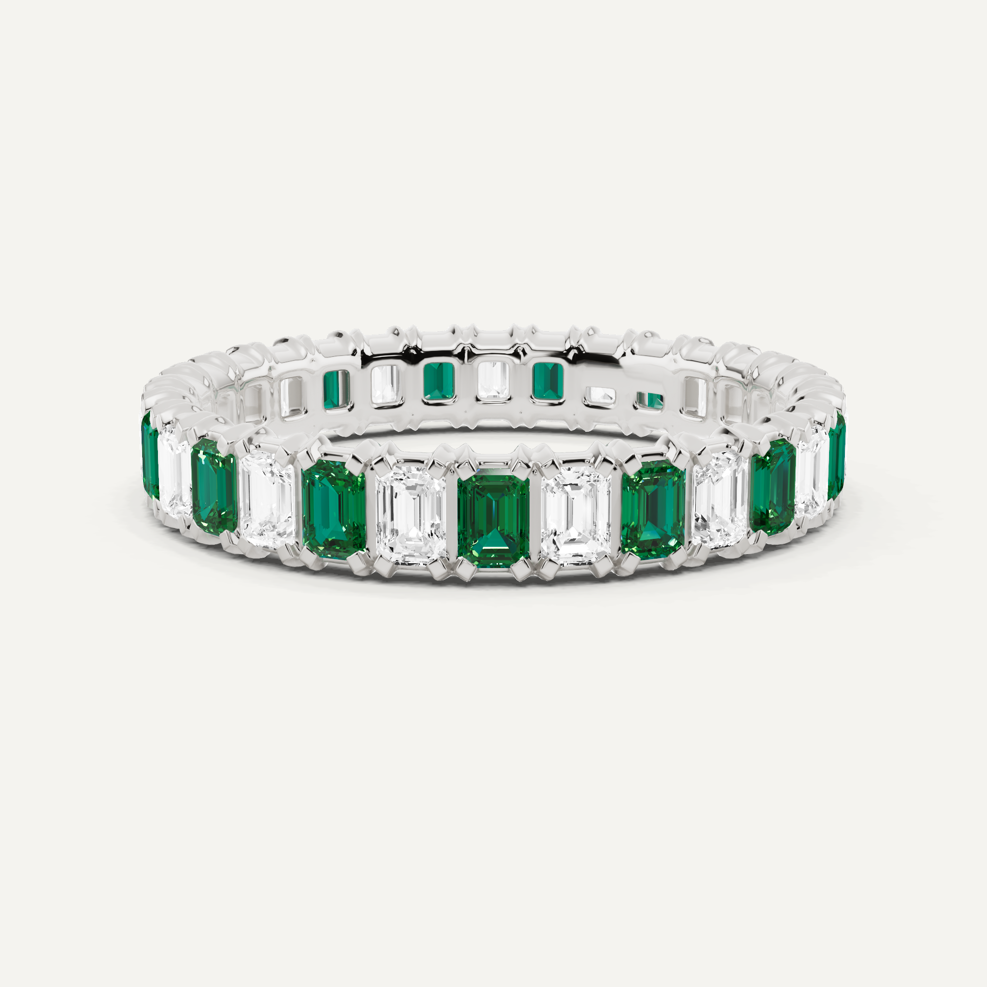 _main_image@SKU:G1731-LGEE02000004W #metal_10k-white-gold+origin_lab-created