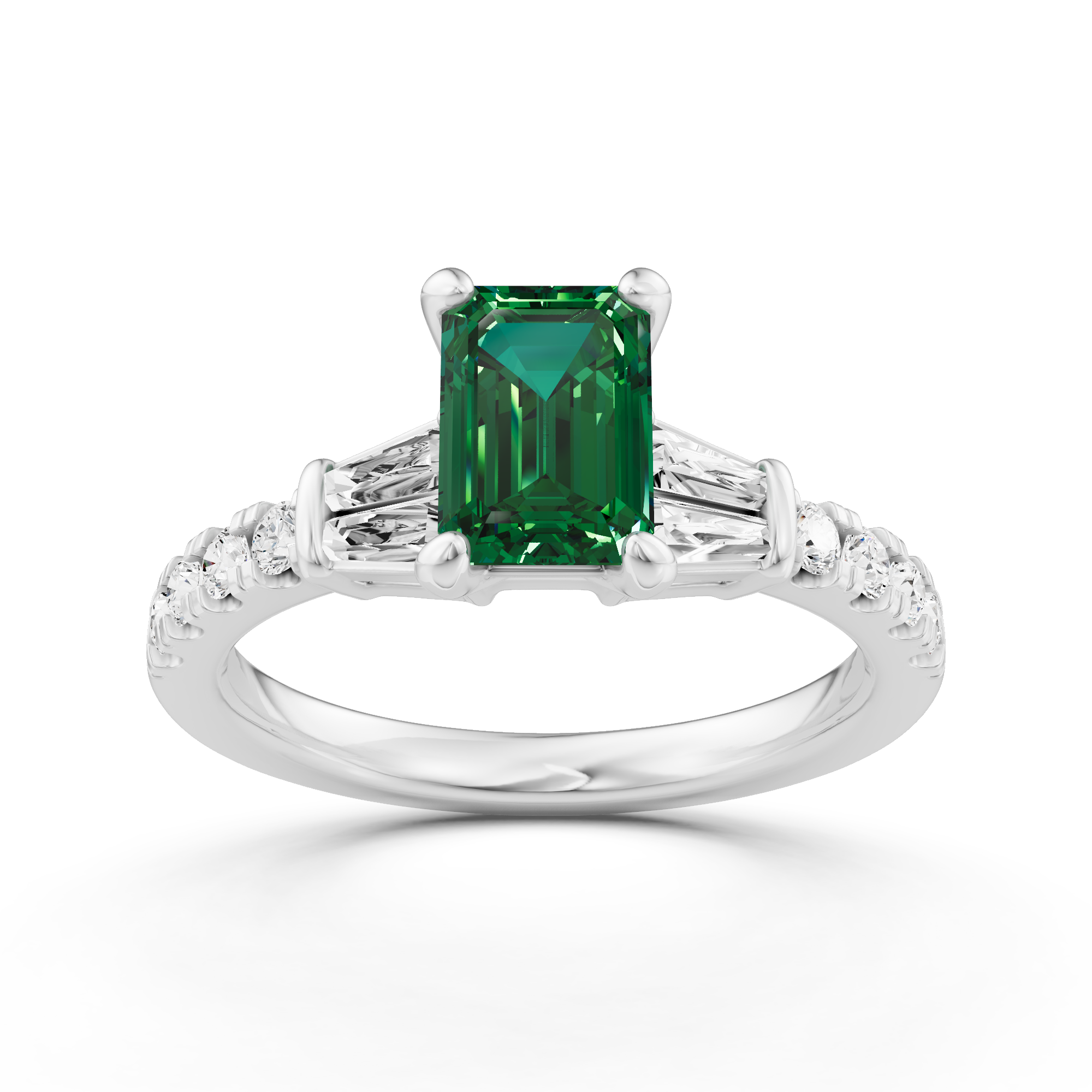 _main_image@SKU:RG517-LGEE02000004W #metal_10k-white-gold+origin_lab-created