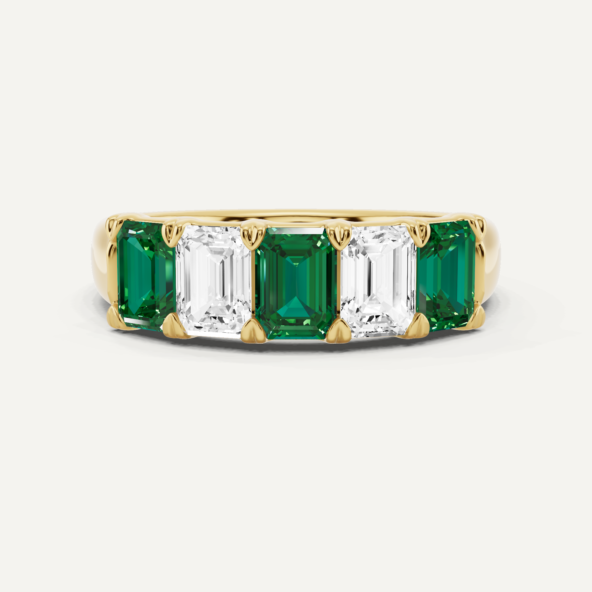 _main_image@SKU:G0809-LGEE02000004Y #metal_10k-yellow-gold+origin_lab-created