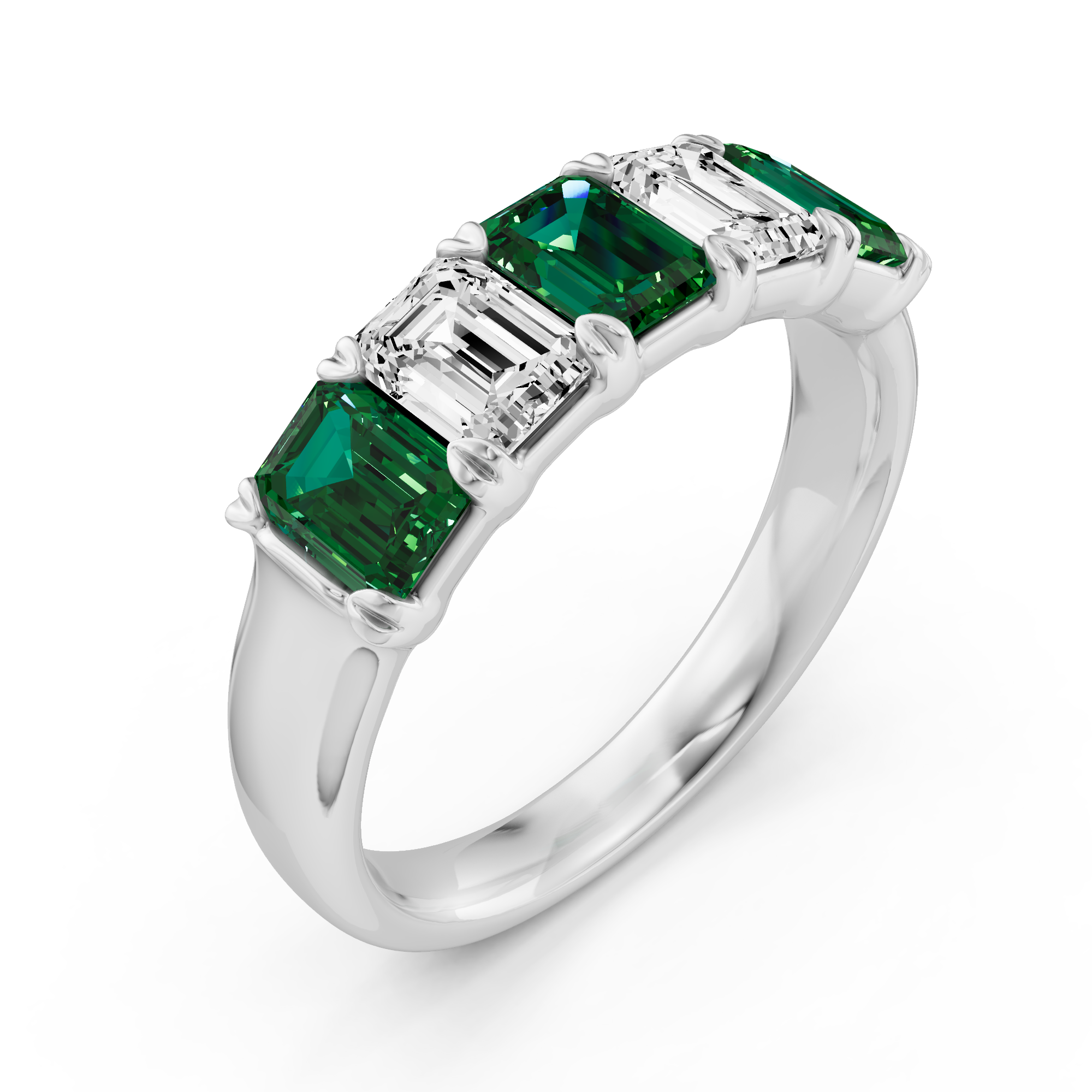_roll_image@SKU:G0809-LGEE0200000DW #metal_silver+origin_lab-created