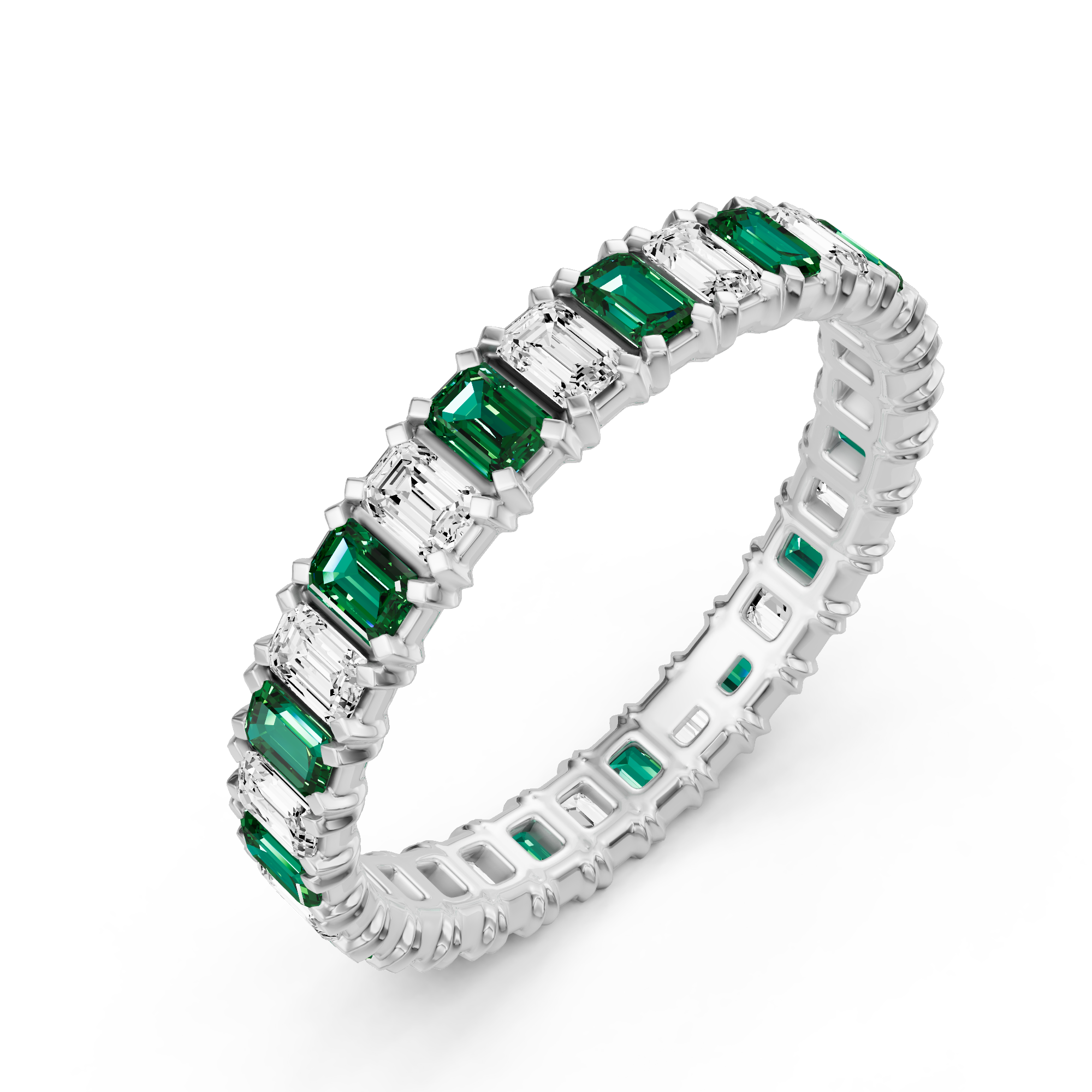 _roll_image@SKU:G1731-LGEE0200000DW #metal_silver+origin_lab-created