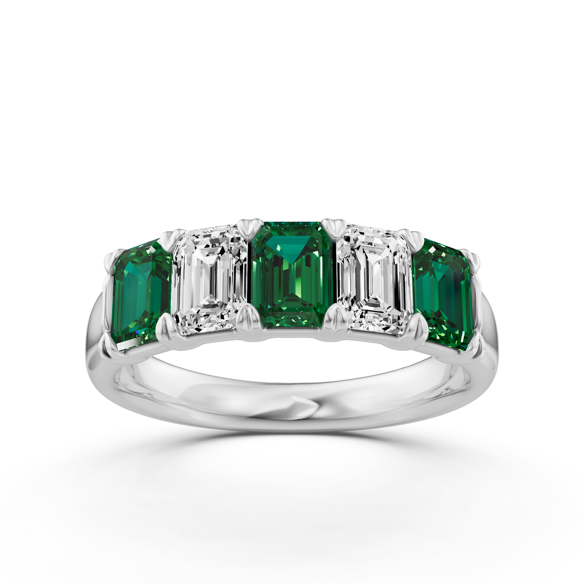 _main_image@SKU:G0809-LGEE0200000DW #metal_silver+origin_lab-created