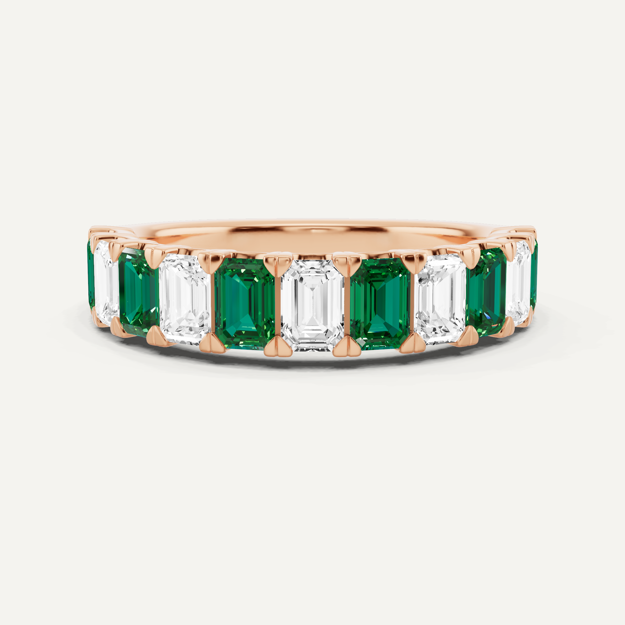 _main_image@SKU:G3541-LGEE02020004P #metal_10k-rose-gold+origin_lab-created