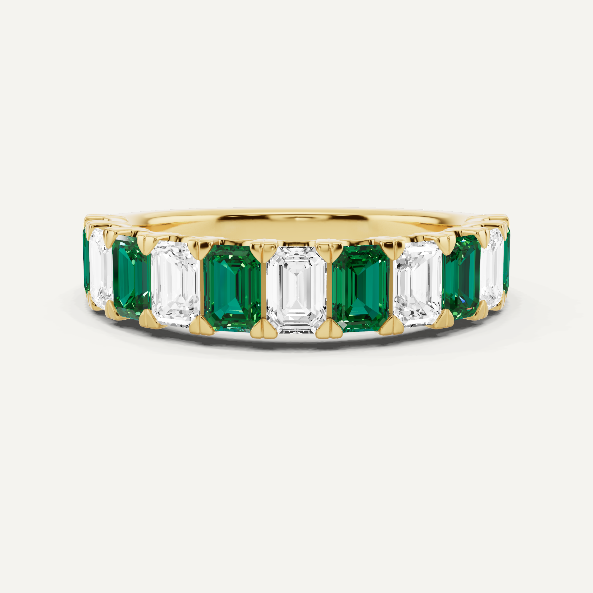 _main_image@SKU:G3541-LGEE02020004Y #metal_10k-yellow-gold+origin_lab-created