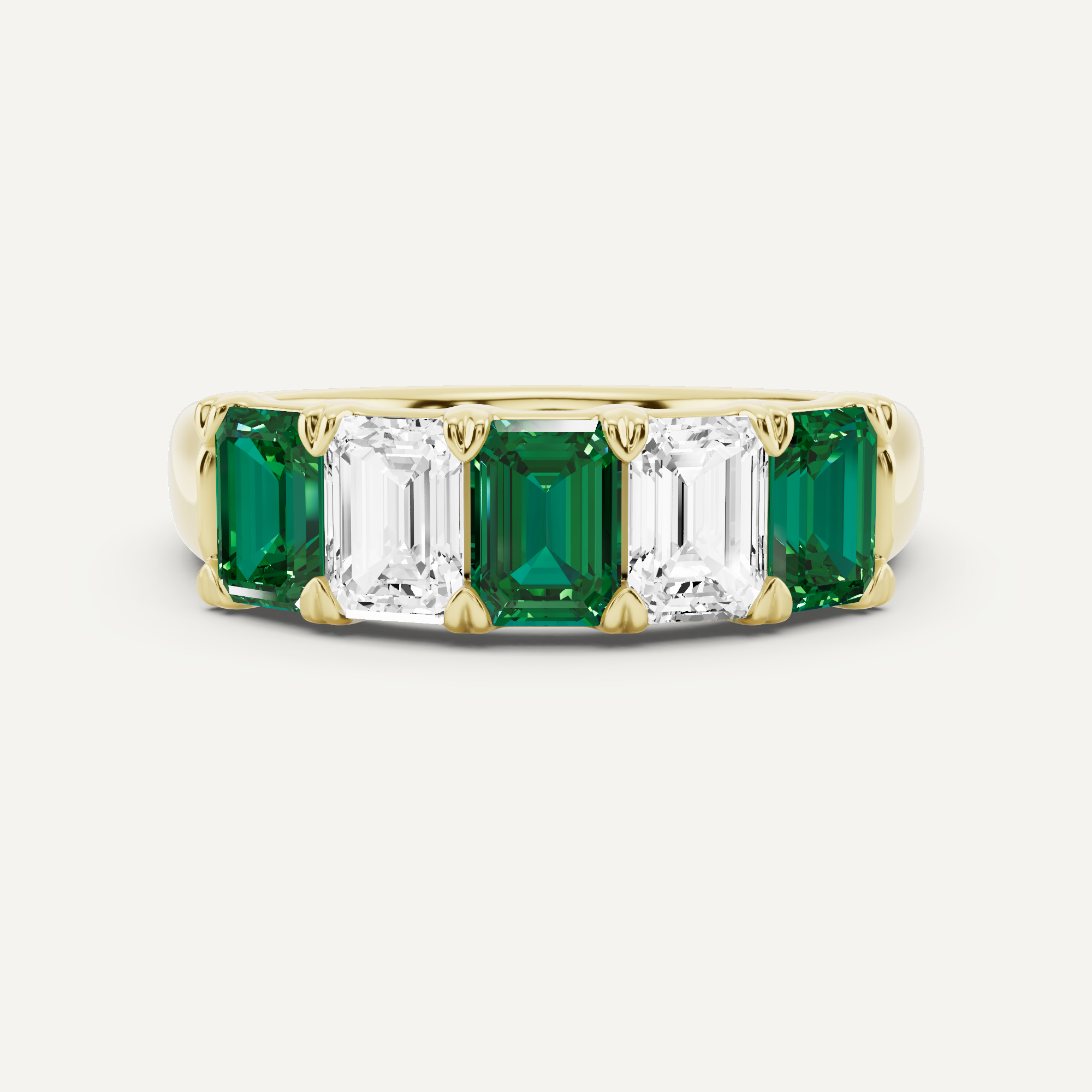 _main_image@SKU:G0809-LGEE03000004Y #metal_10k-yellow-gold+origin_lab-created