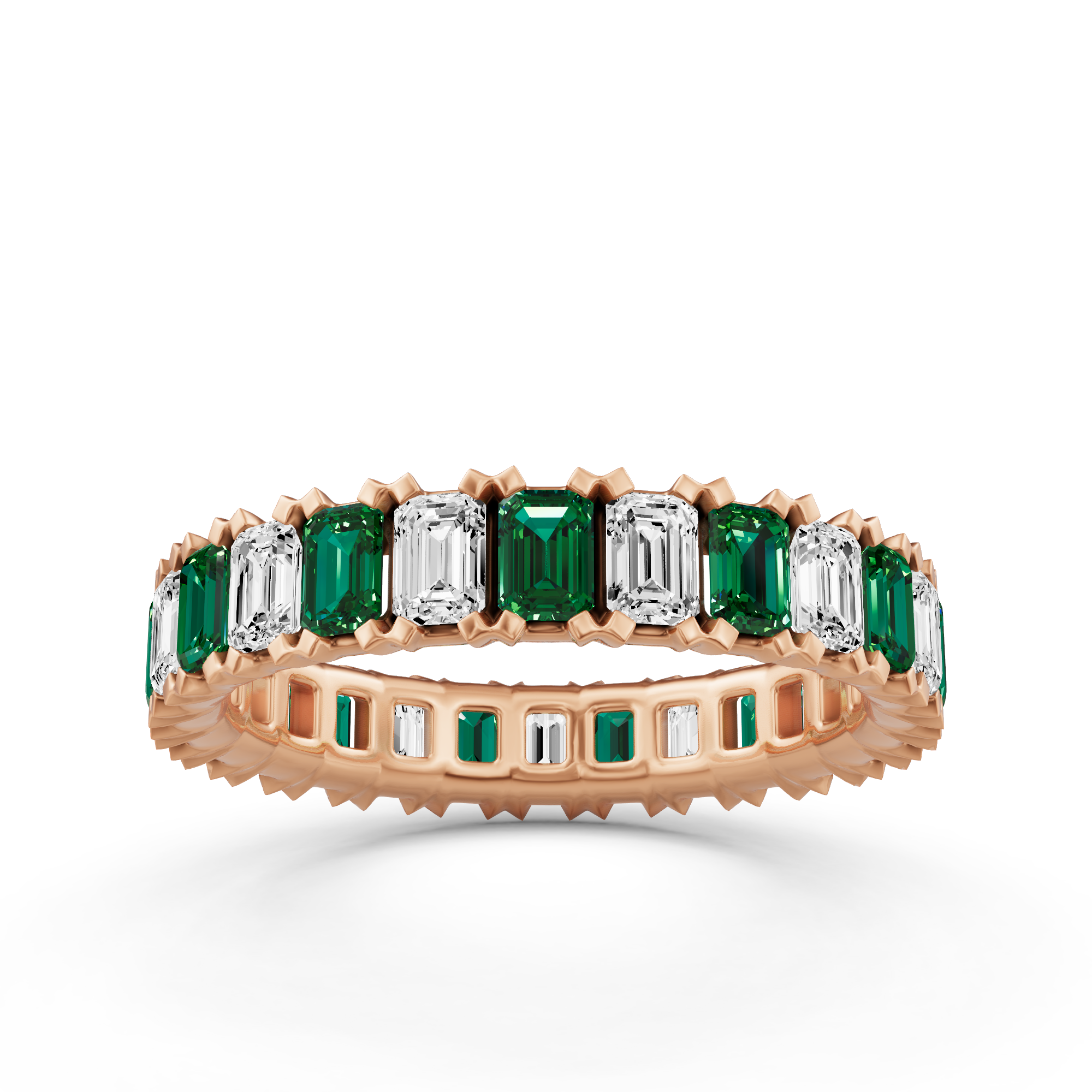 _main_image@SKU:T173C-LGEE03120004P #metal_10k-rose-gold+origin_lab-created