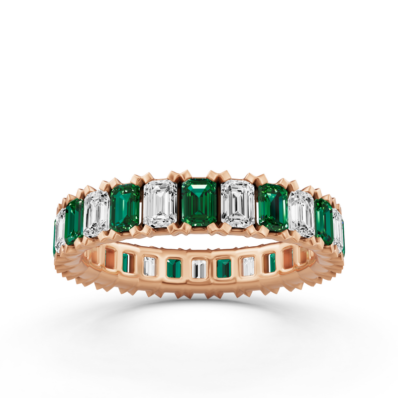 _main_image@SKU:G1731-LGEE03120004P #metal_10k-rose-gold+origin_lab-created