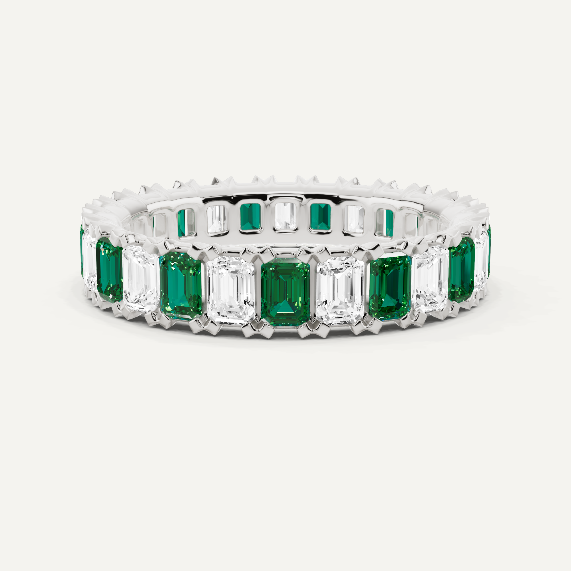 _main_image@SKU:G1731-LGEE03120004W #metal_10k-white-gold+origin_lab-created