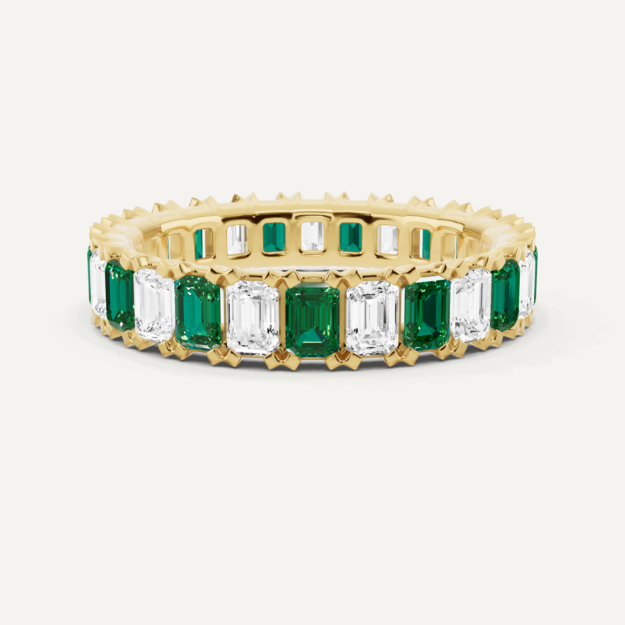 _main_image@SKU:G1731-LGEE03120004Y #metal_10k-yellow-gold+origin_lab-created