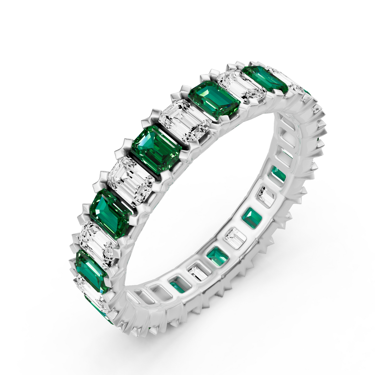 _roll_image@SKU:G1731-LGEE0312000DW #metal_silver+origin_lab-created