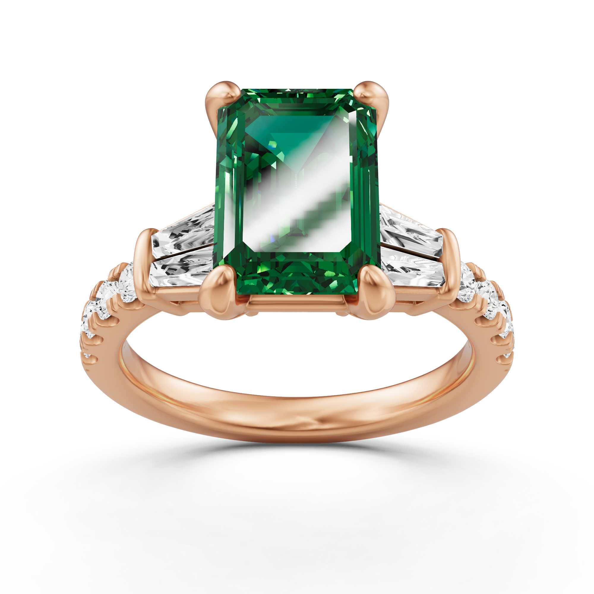 _main_image@SKU:RG517-LGEE04000004P #metal_10k-rose-gold+origin_lab-created