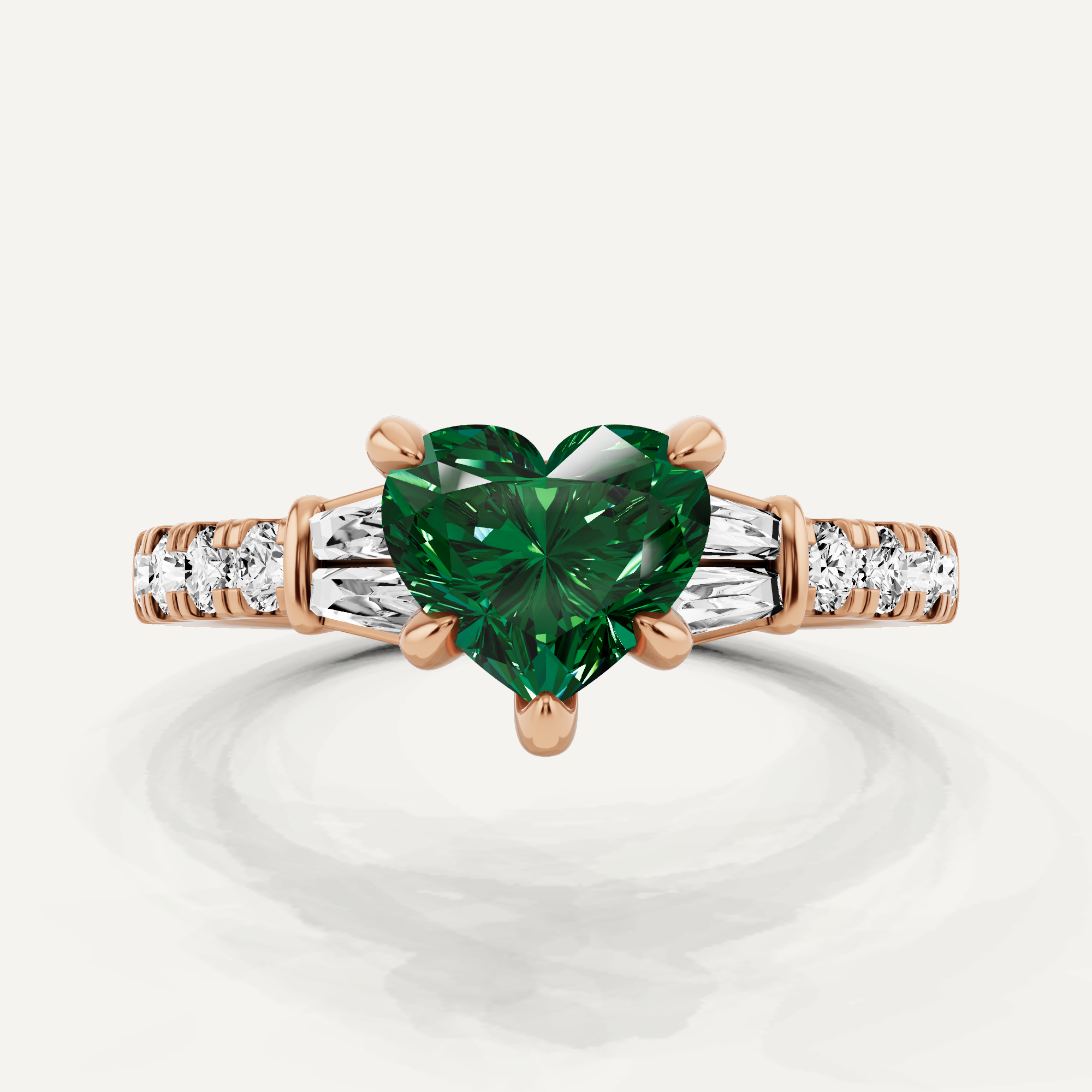 _main_image@SKU:R6517-LGEH01000004P #metal_14k-rose-gold+origin_lab-created