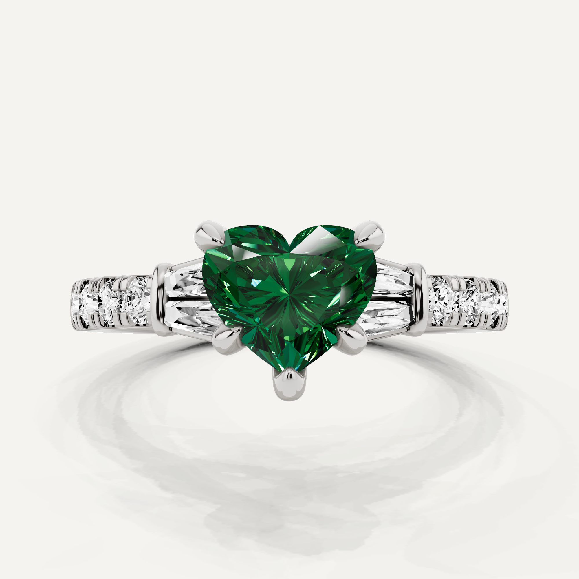 _main_image@SKU:R6517-LGEH01000004W #metal_14k-white-gold+origin_lab-created
