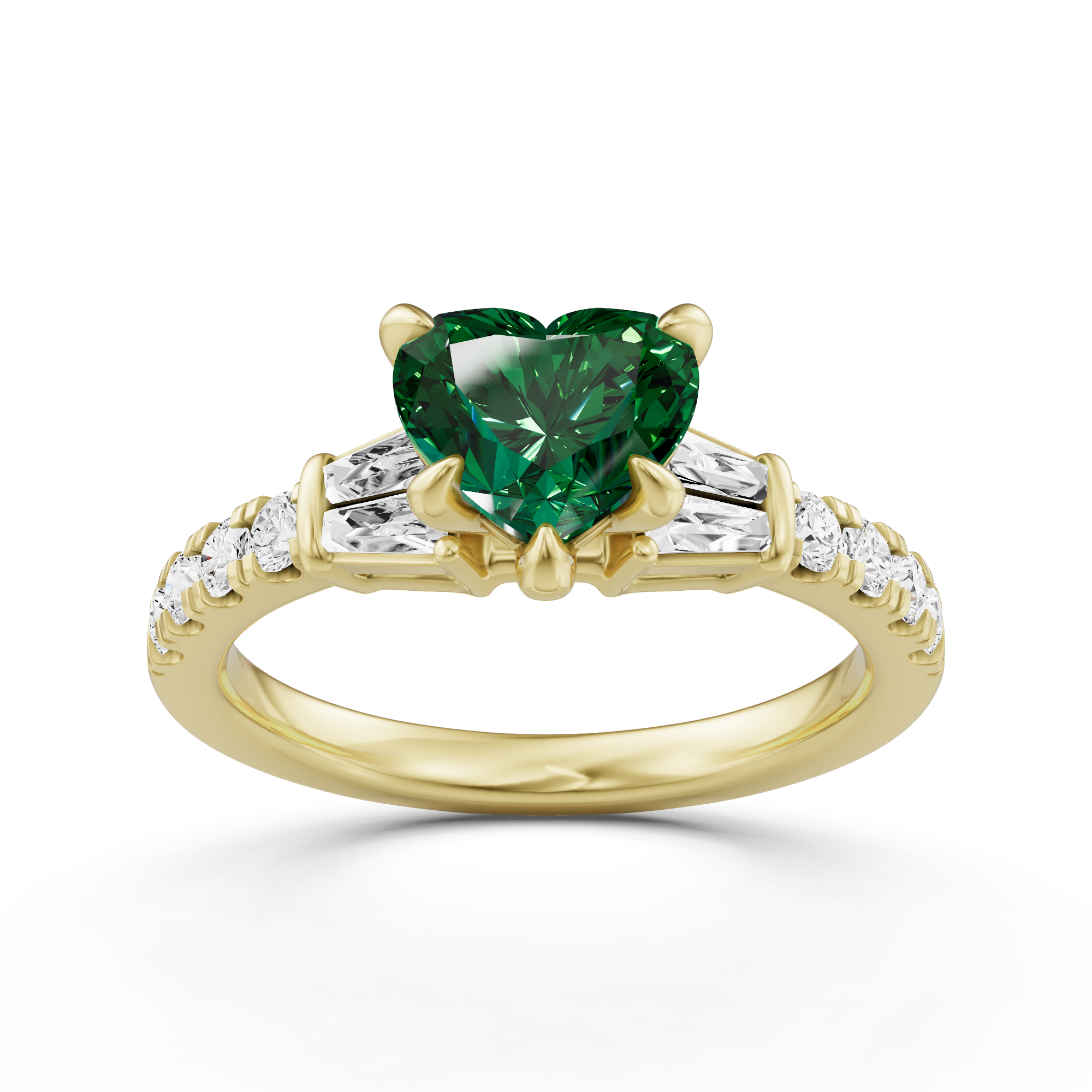 _main_image@SKU:RG517-LGEH02000004Y #metal_10k-yellow-gold+origin_lab-created