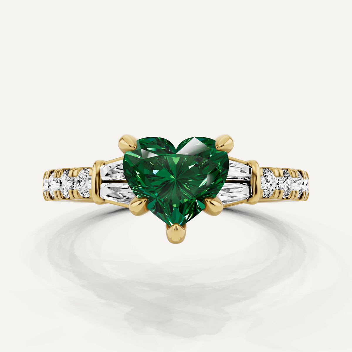 _main_image@SKU:R6517-LGEH02000004Y #metal_14k-yellow-gold+origin_lab-created