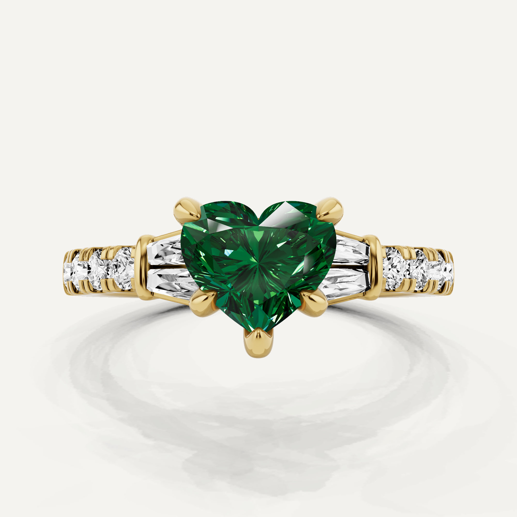 _main_image@SKU:R6517-LGEH02000004Y #metal_14k-yellow-gold+origin_lab-created