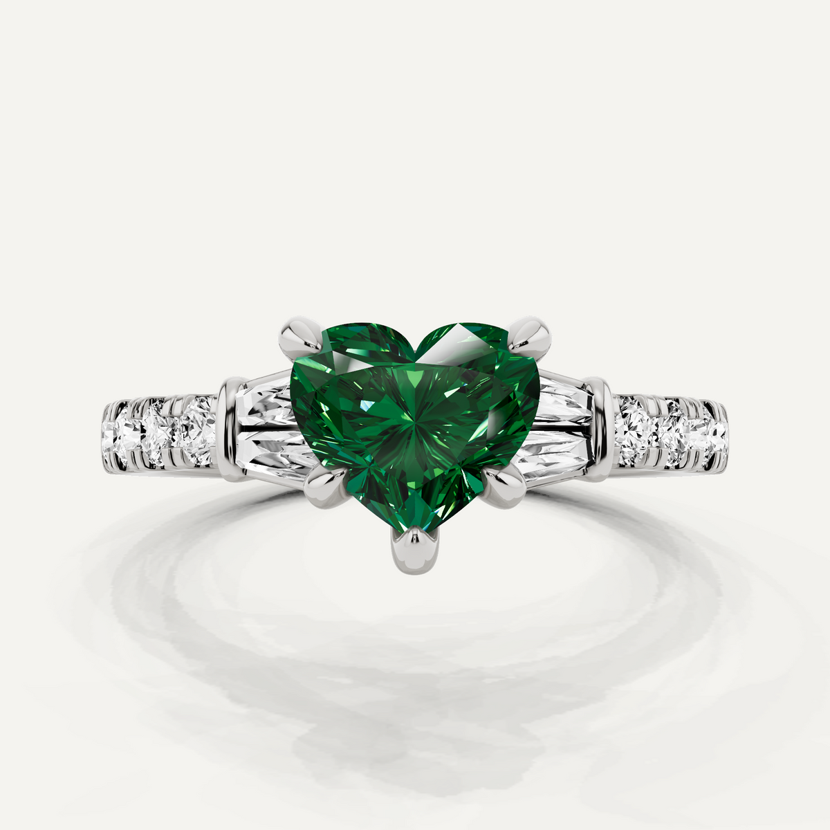 _main_image@SKU:R6517-LGEH0200000PL #metal_platinum+origin_lab-created