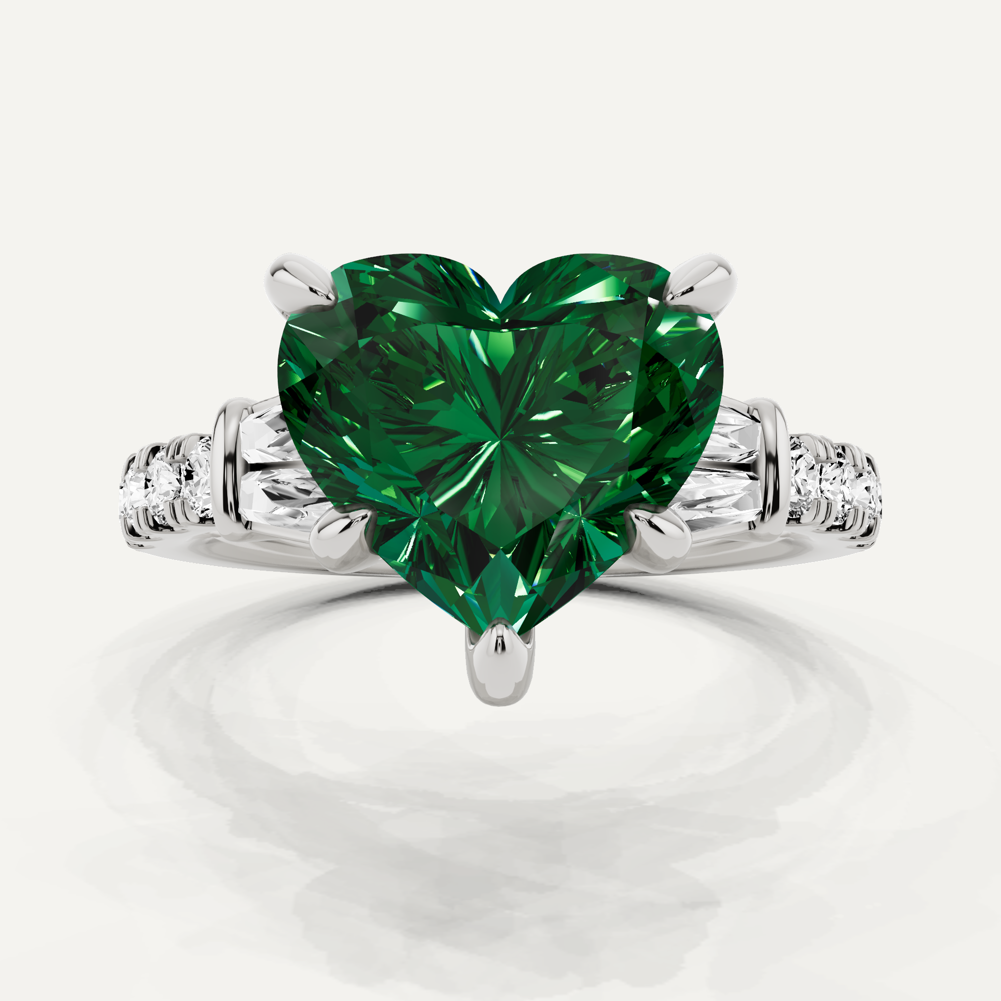 _main_image@SKU:R6517-LGEH03000004W #metal_14k-white-gold+origin_lab-created