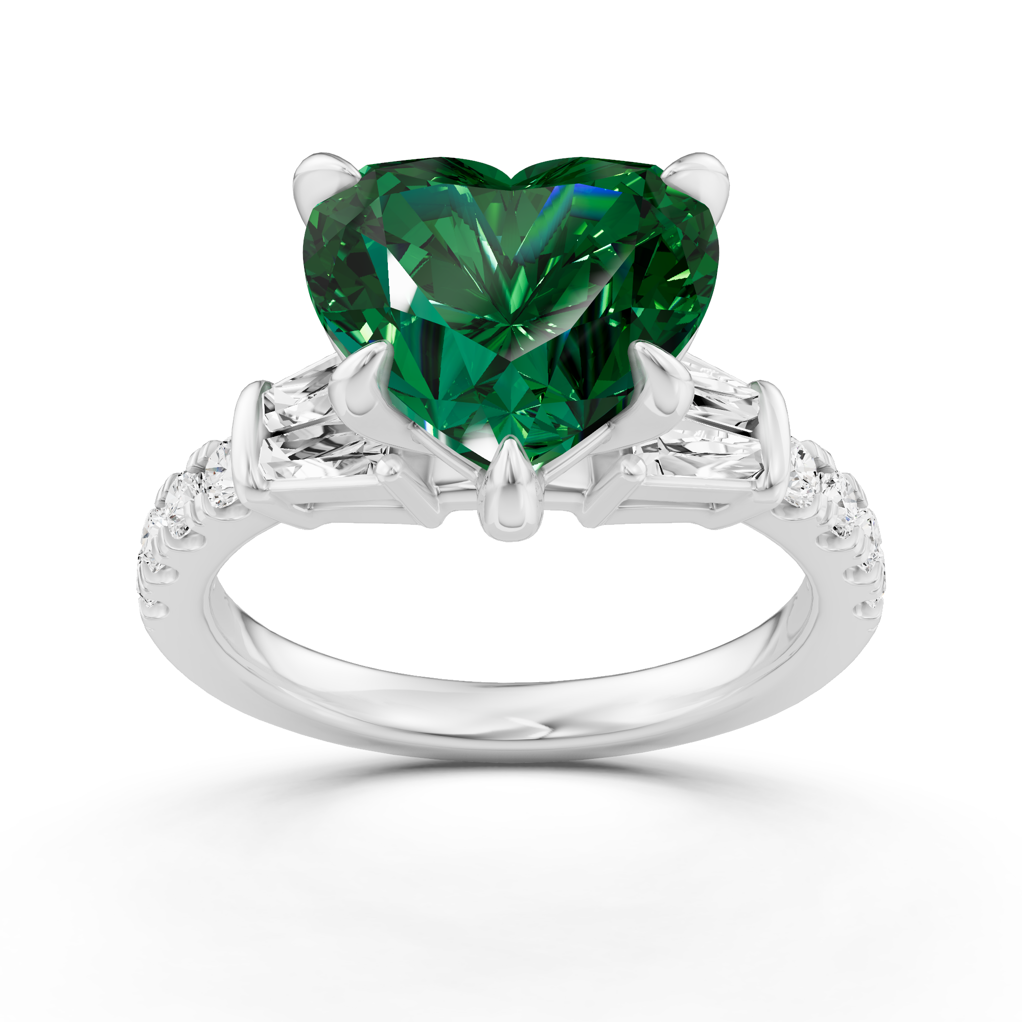 _main_image@SKU:RG517-LGEH03000004W #metal_10k-white-gold+origin_lab-created