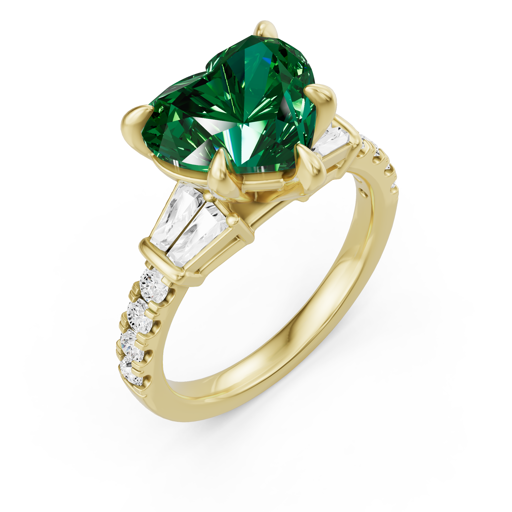 _roll_image@SKU:RG517-LGEH03000004Y #metal_10k-yellow-gold+origin_lab-created