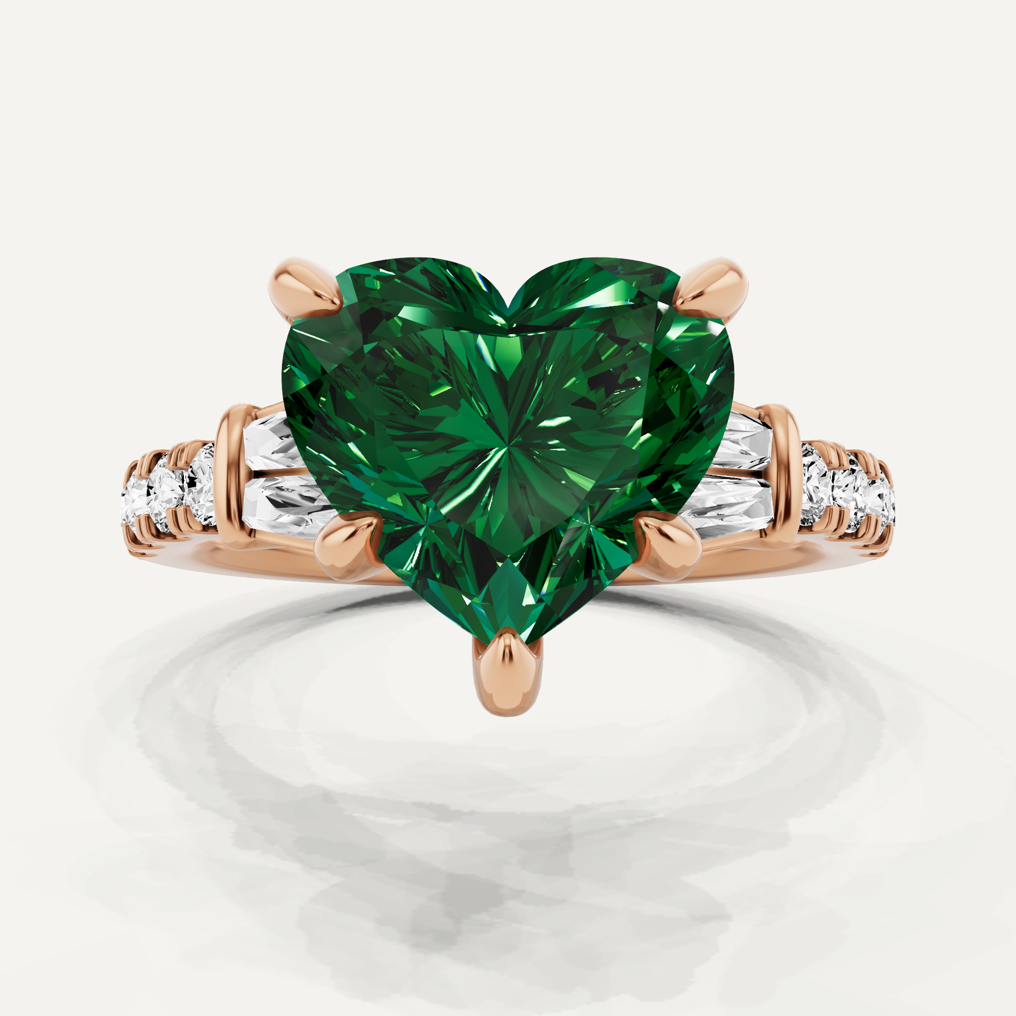 _main_image@SKU:RG517-LGEH04000004P #metal_10k-rose-gold+origin_lab-created