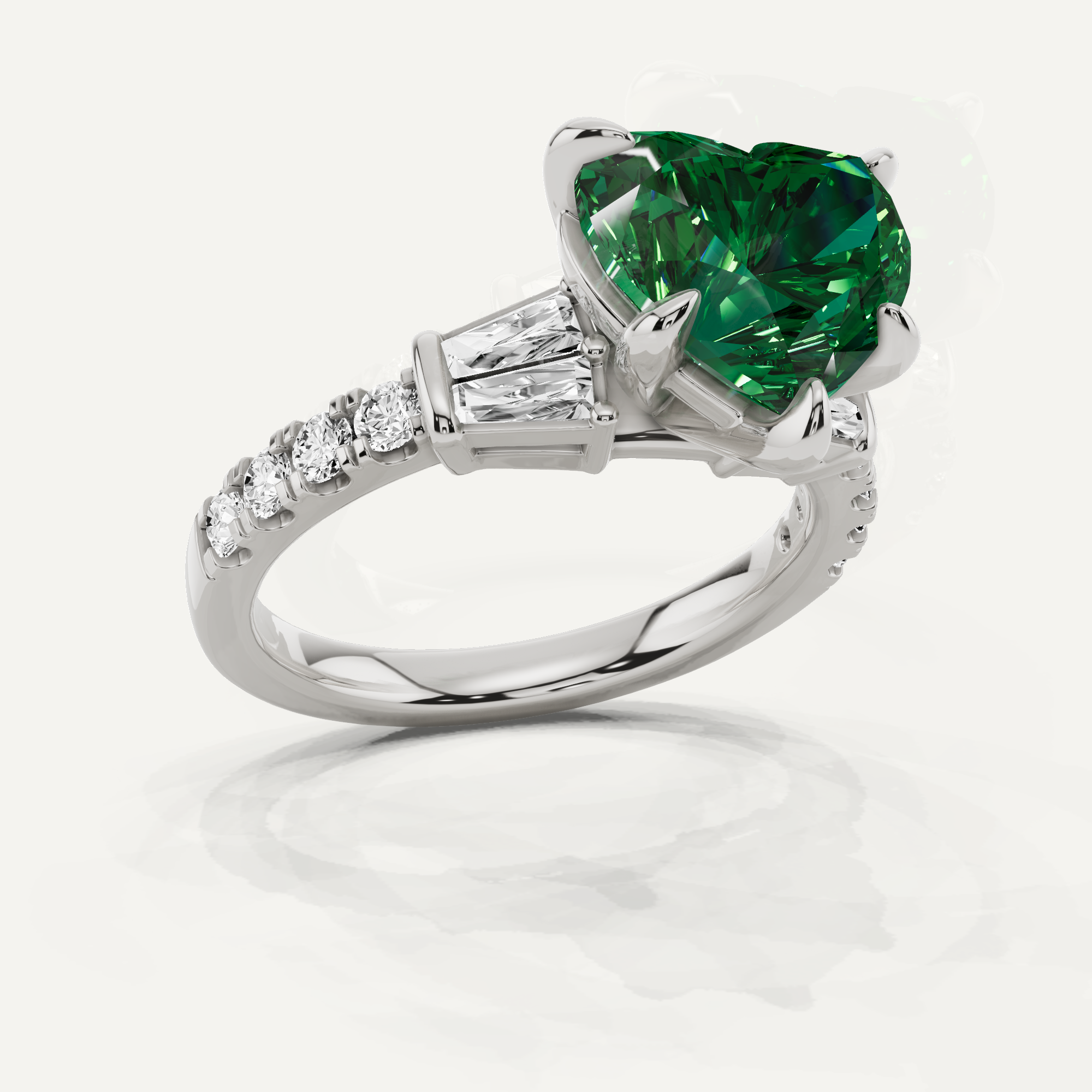 _roll_image@SKU:RG517-LGEH04000004W #metal_10k-white-gold+origin_lab-created