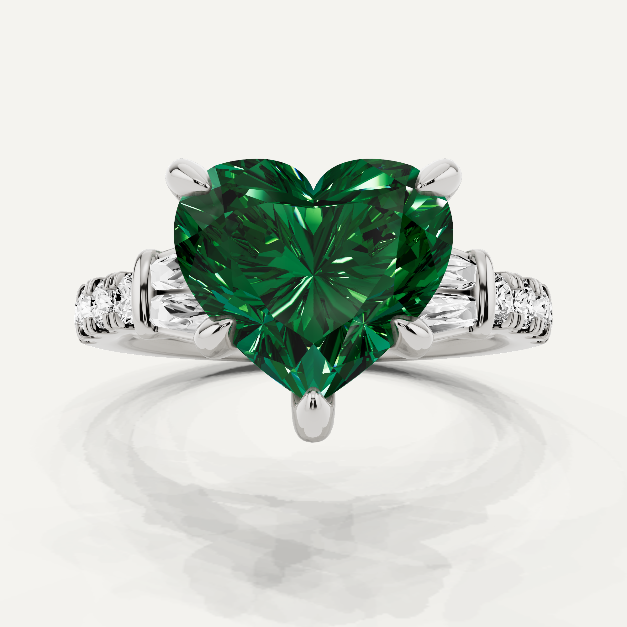 _main_image@SKU:RG517-LGEH04000004W #metal_10k-white-gold+origin_lab-created