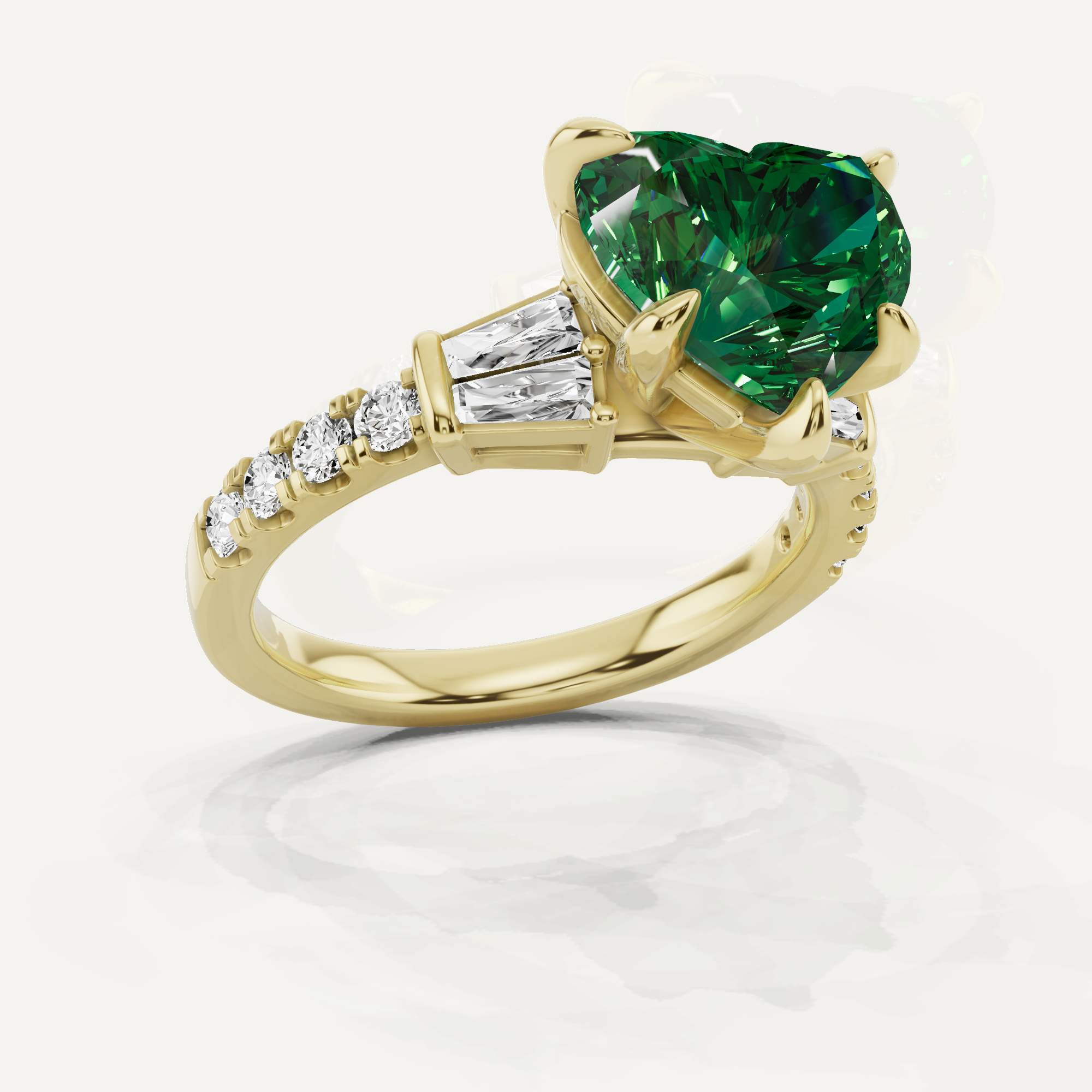 _roll_image@SKU:RG517-LGEH04000004Y #metal_10k-yellow-gold+origin_lab-created