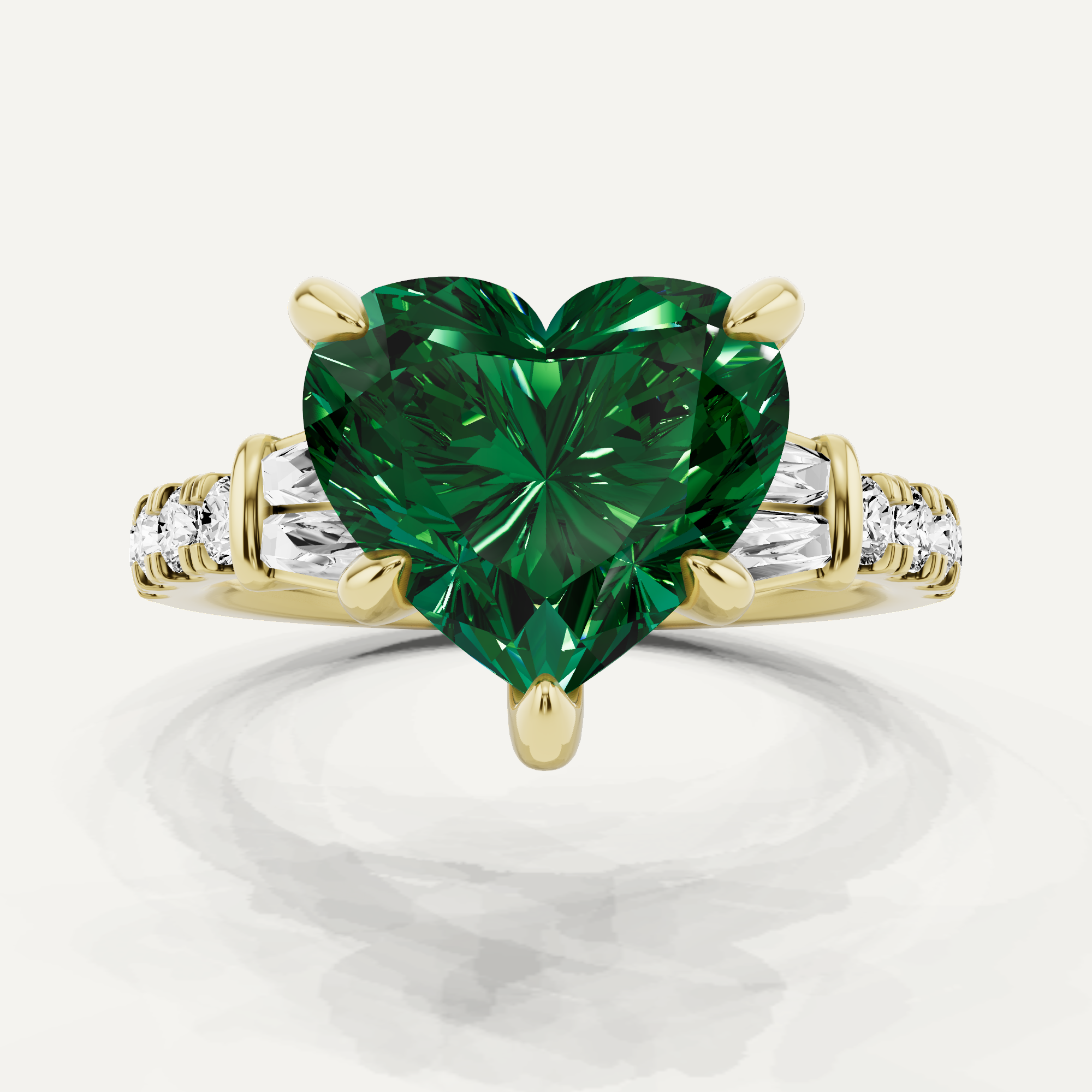 _main_image@SKU:RG517-LGEH04000004Y #metal_10k-yellow-gold+origin_lab-created