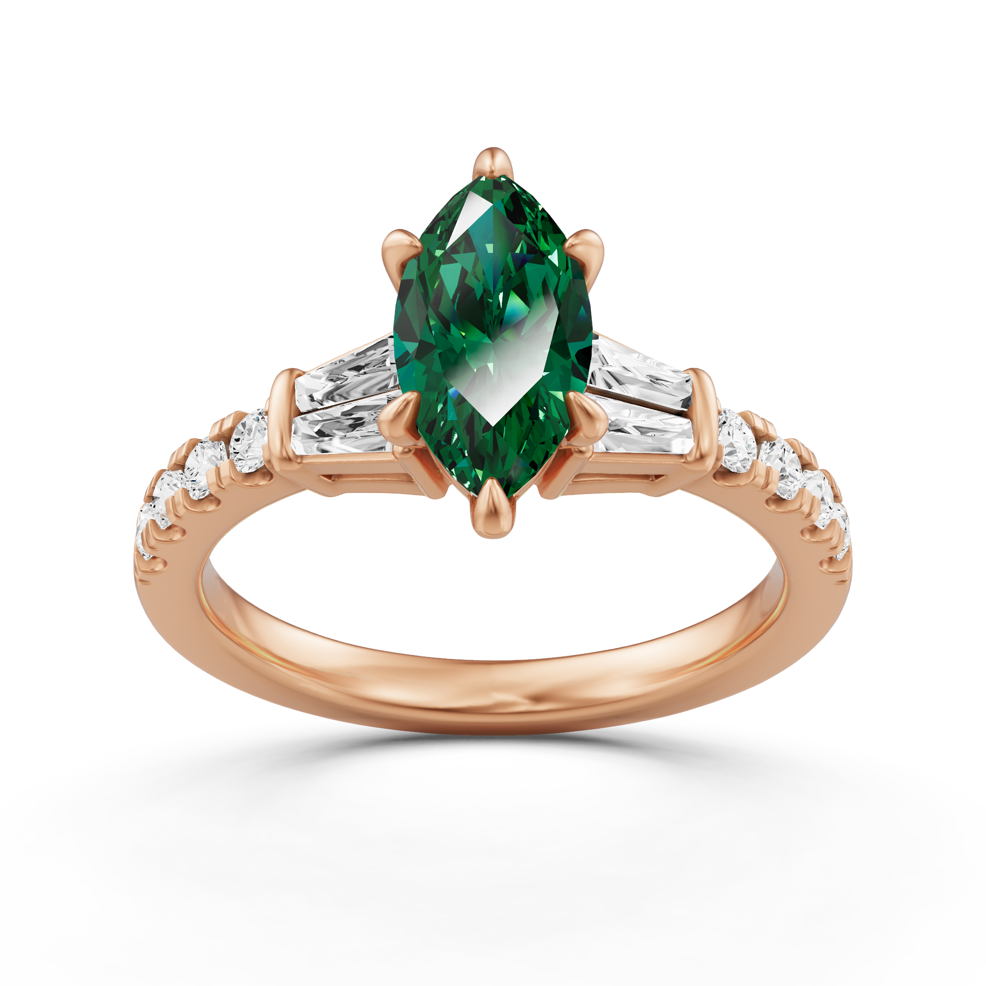 _main_image@SKU:RG517-LGEM01000004P #metal_10k-rose-gold+origin_lab-created