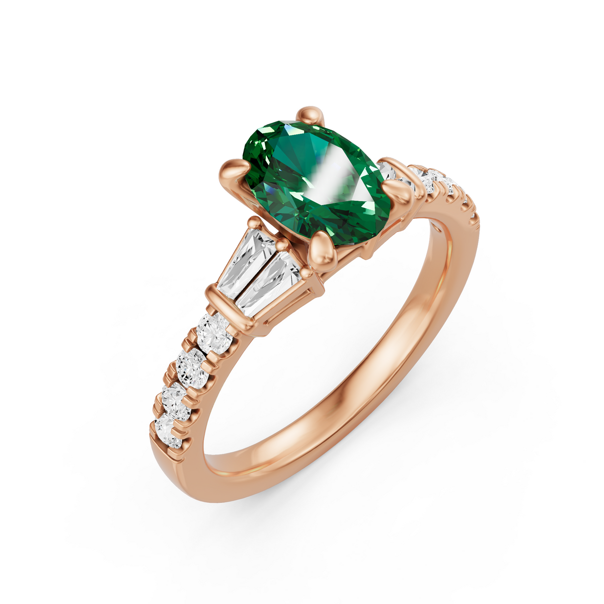 _roll_image@SKU:RG517-LGEO01000004P #metal_10k-rose-gold+origin_lab-created