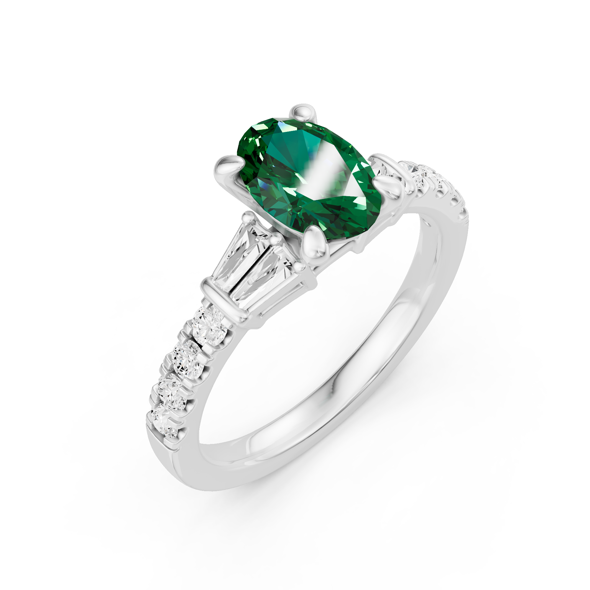 _roll_image@SKU:RG517-LGEO01000004W #metal_10k-white-gold+origin_lab-created