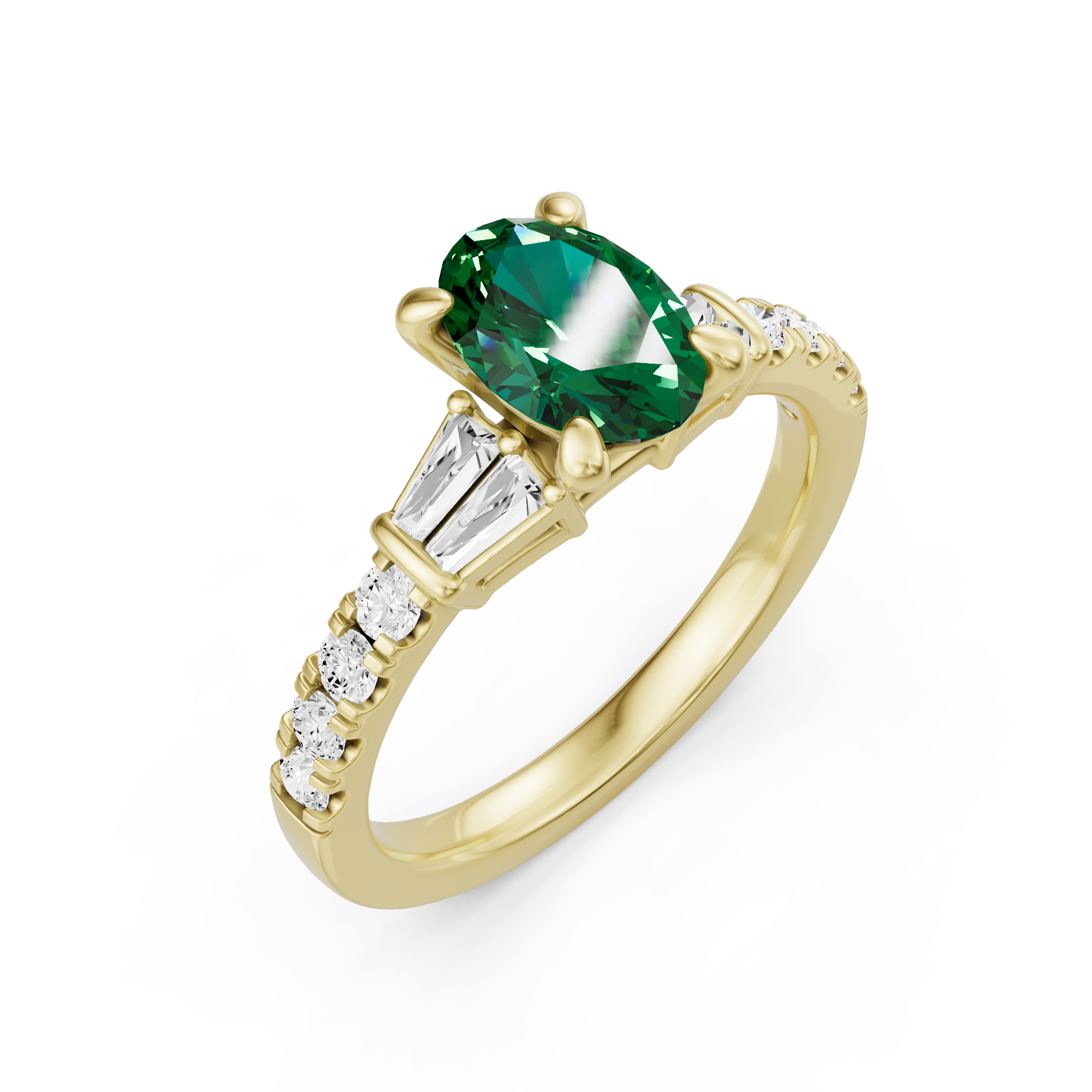 _roll_image@SKU:RG517-LGEO01000004Y #metal_10k-yellow-gold+origin_lab-created