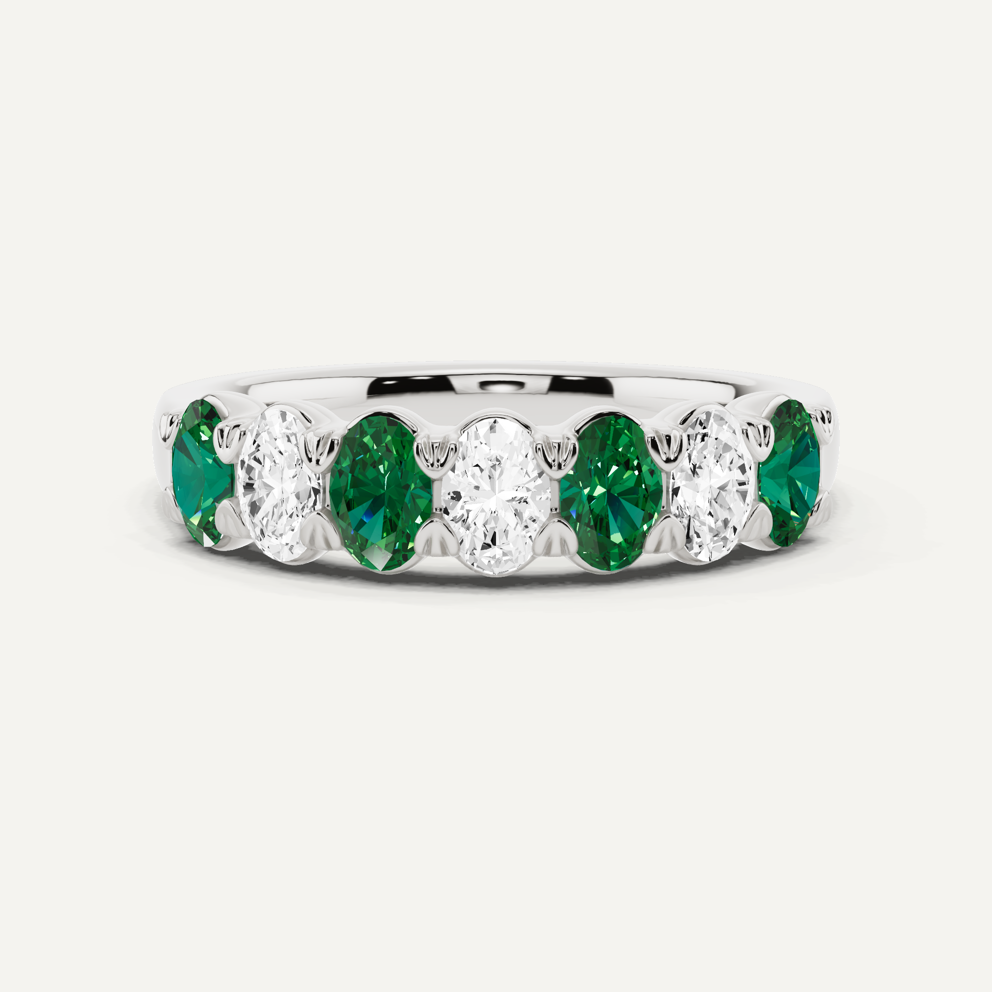 _main_image@SKU:G1167-LGEO01020004W #metal_10k-white-gold+origin_lab-created
