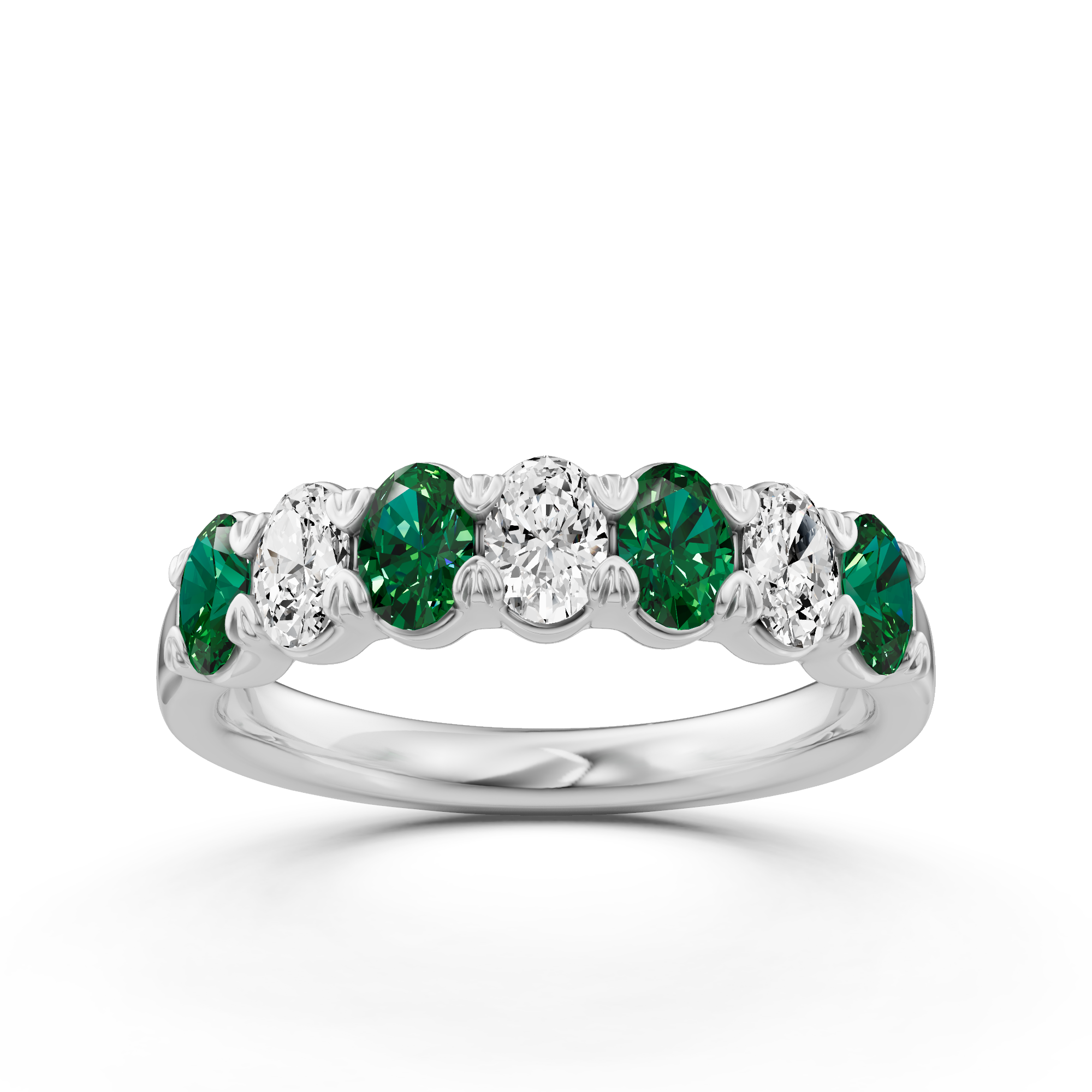 _main_image@SKU:G1167-LGEO01020004W #metal_10k-white-gold+origin_lab-created