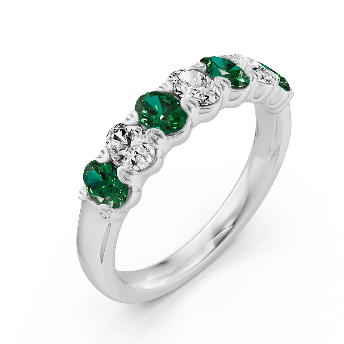 _roll_image@SKU:G1167-LGEO0102000DW #metal_silver+origin_lab-created