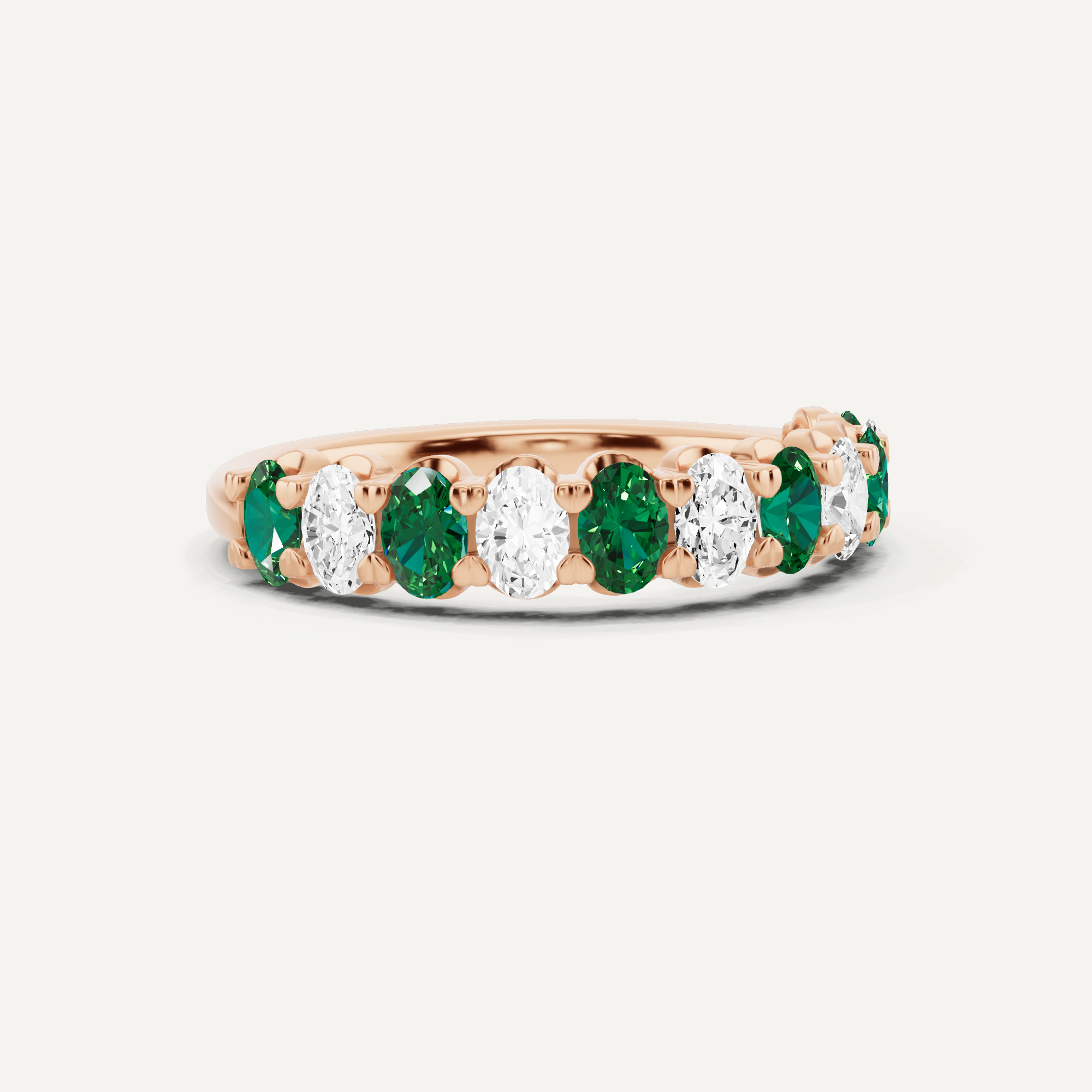 _roll_image@SKU:G3533-LGEO01060004P #metal_10k-rose-gold+origin_lab-created