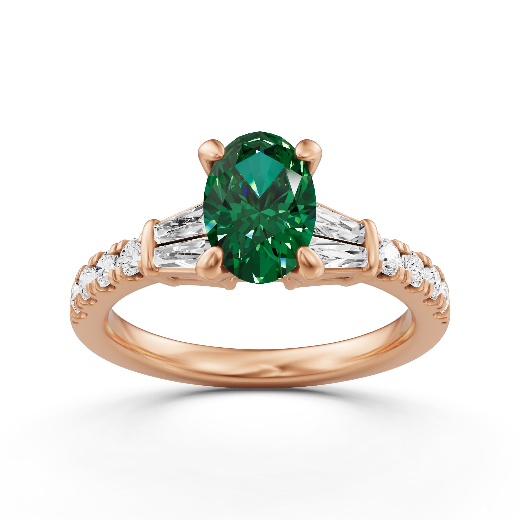_main_image@SKU:RG517-LGEO02000004P #metal_10k-rose-gold+origin_lab-created