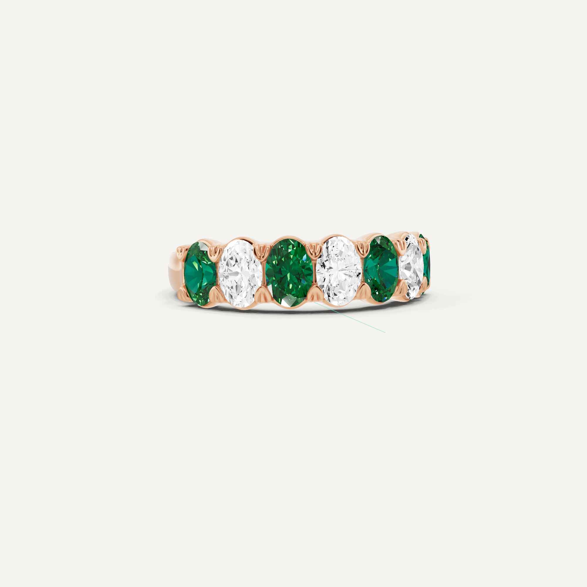 _roll_image@SKU:G1167-LGEO02050004P #metal_10k-rose-gold+origin_lab-created